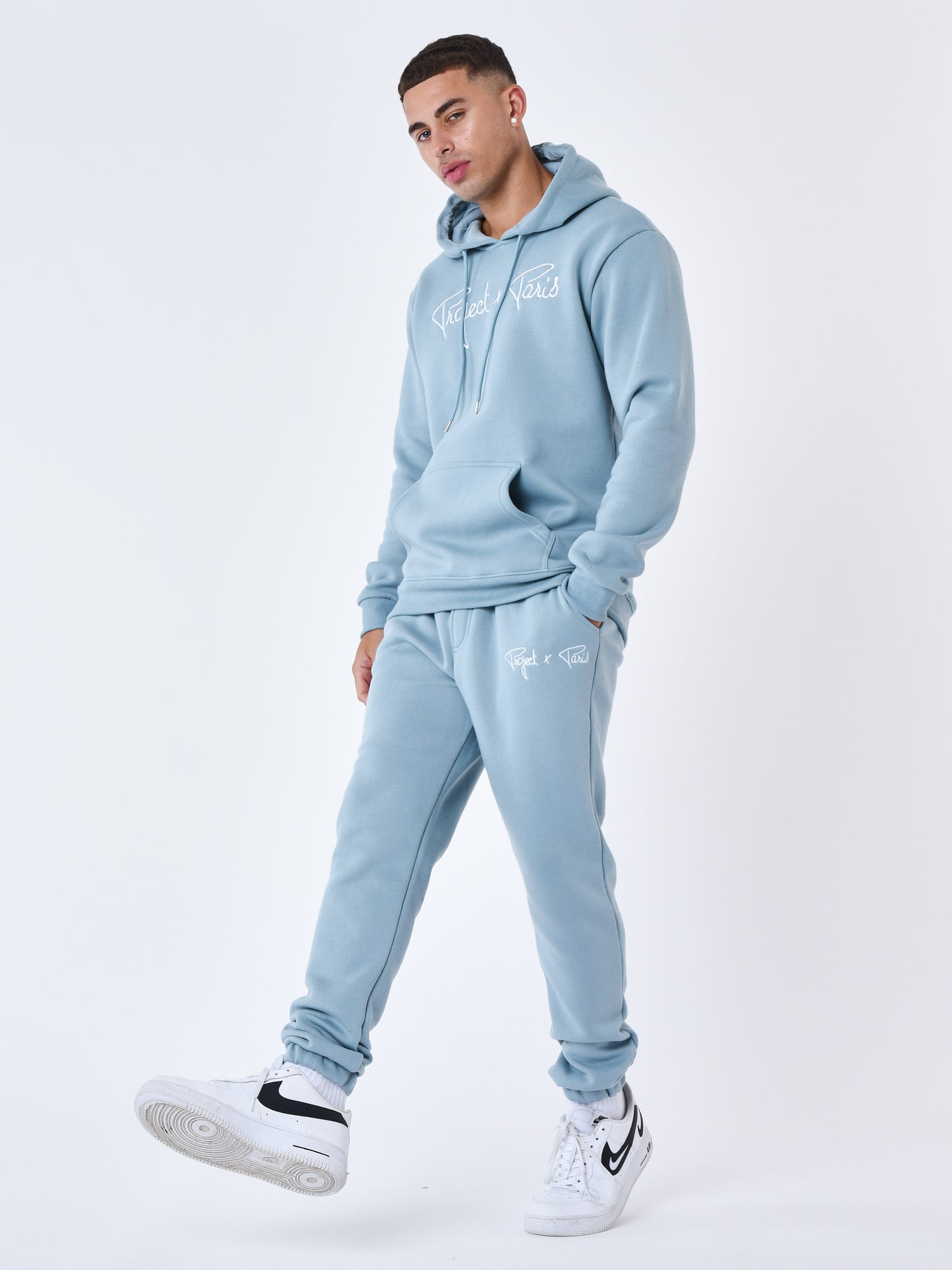 2140150-bleu-gris