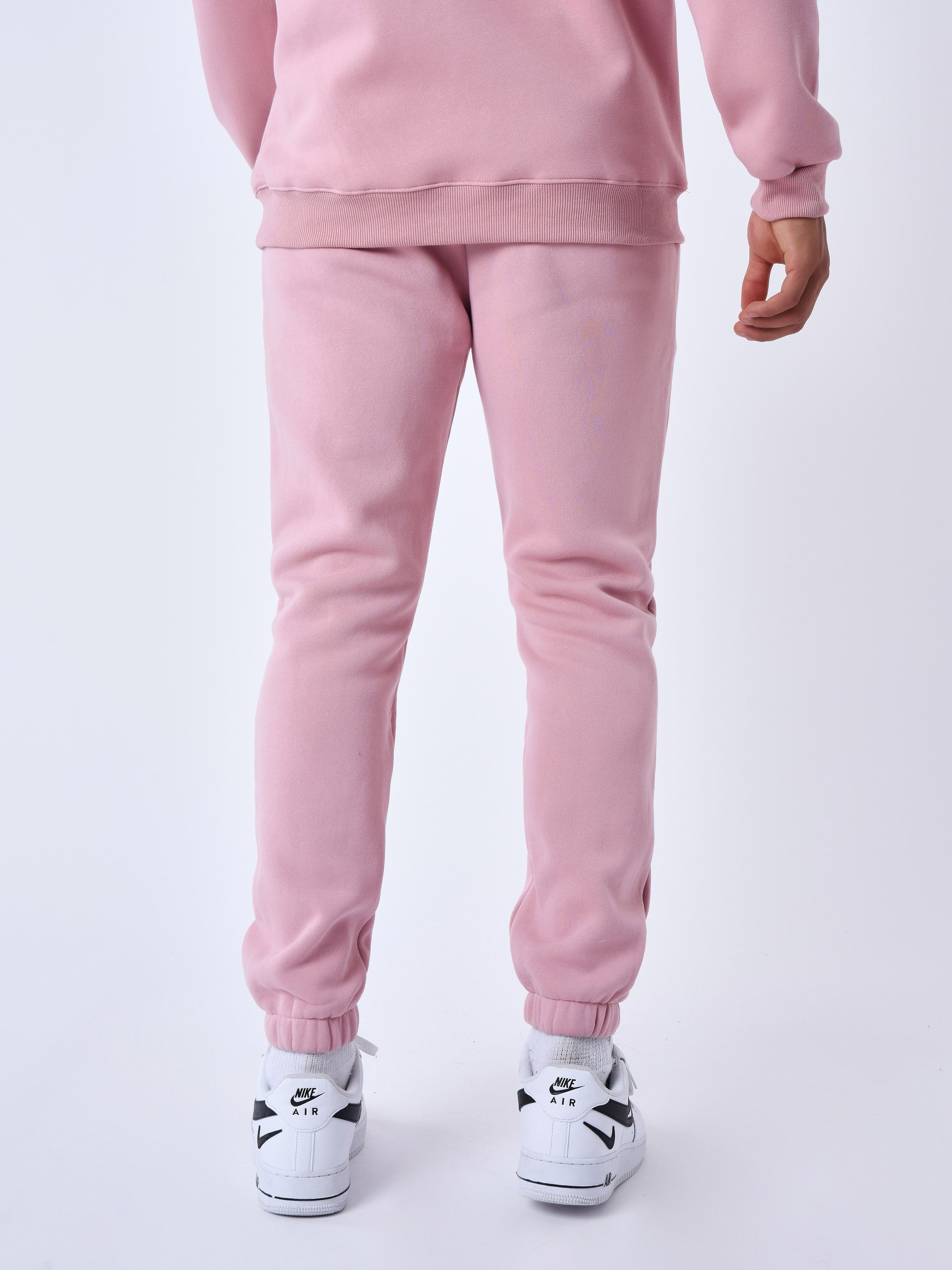 Bas de jogging Signature-101