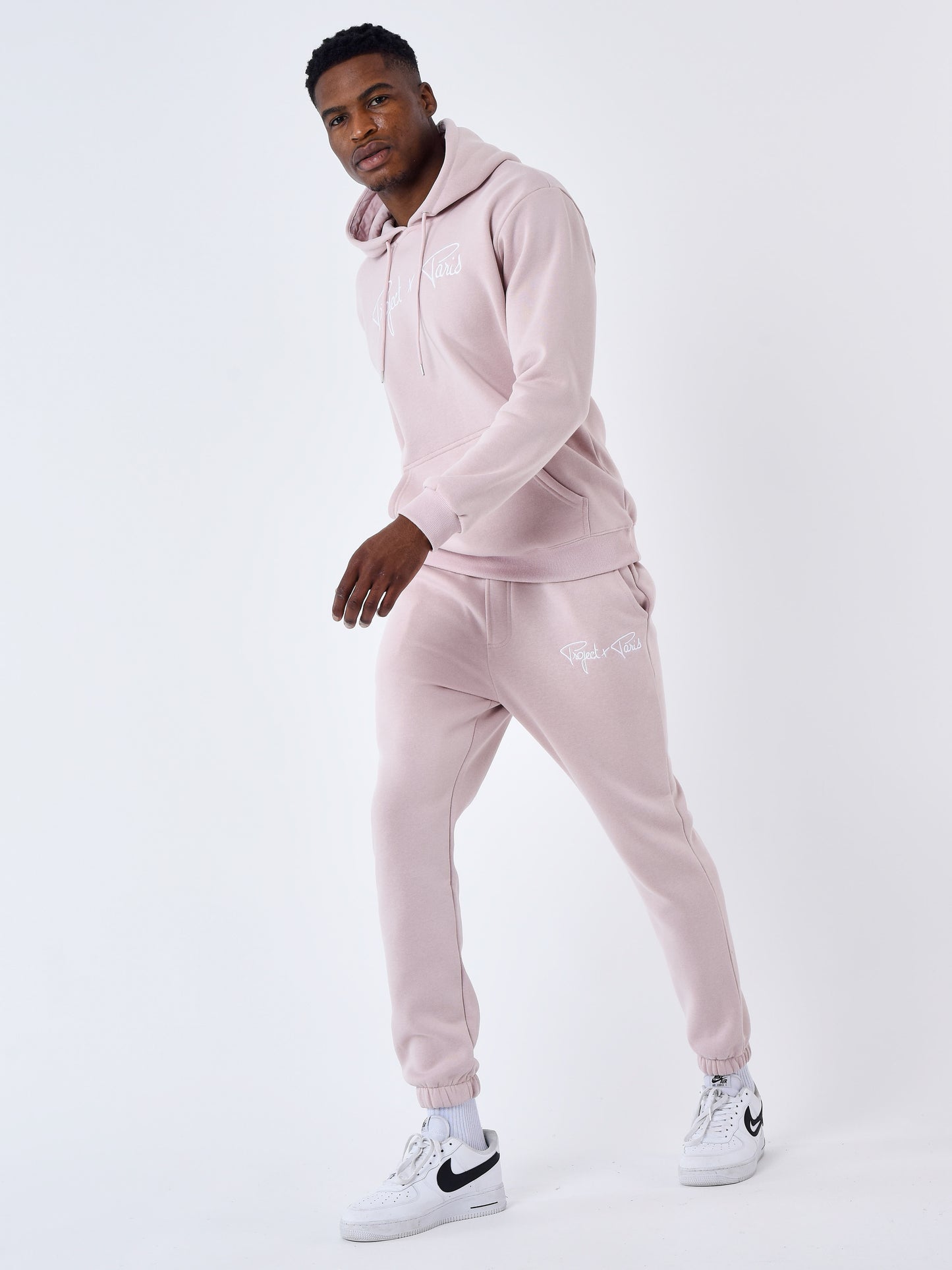 2140150-rose-poudre