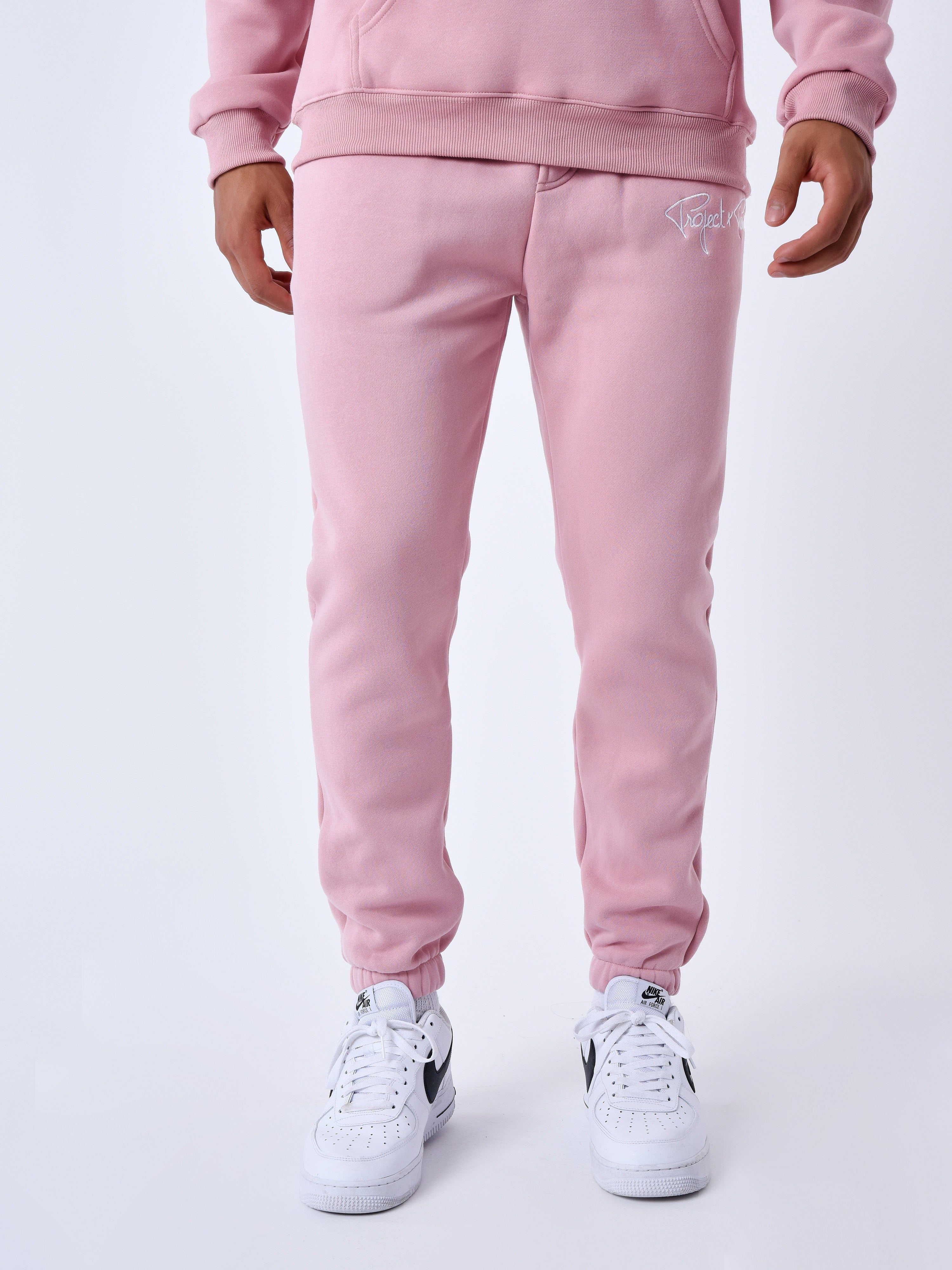 Bas de jogging Signature-99