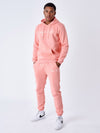 Pantaloni da jogging Signature