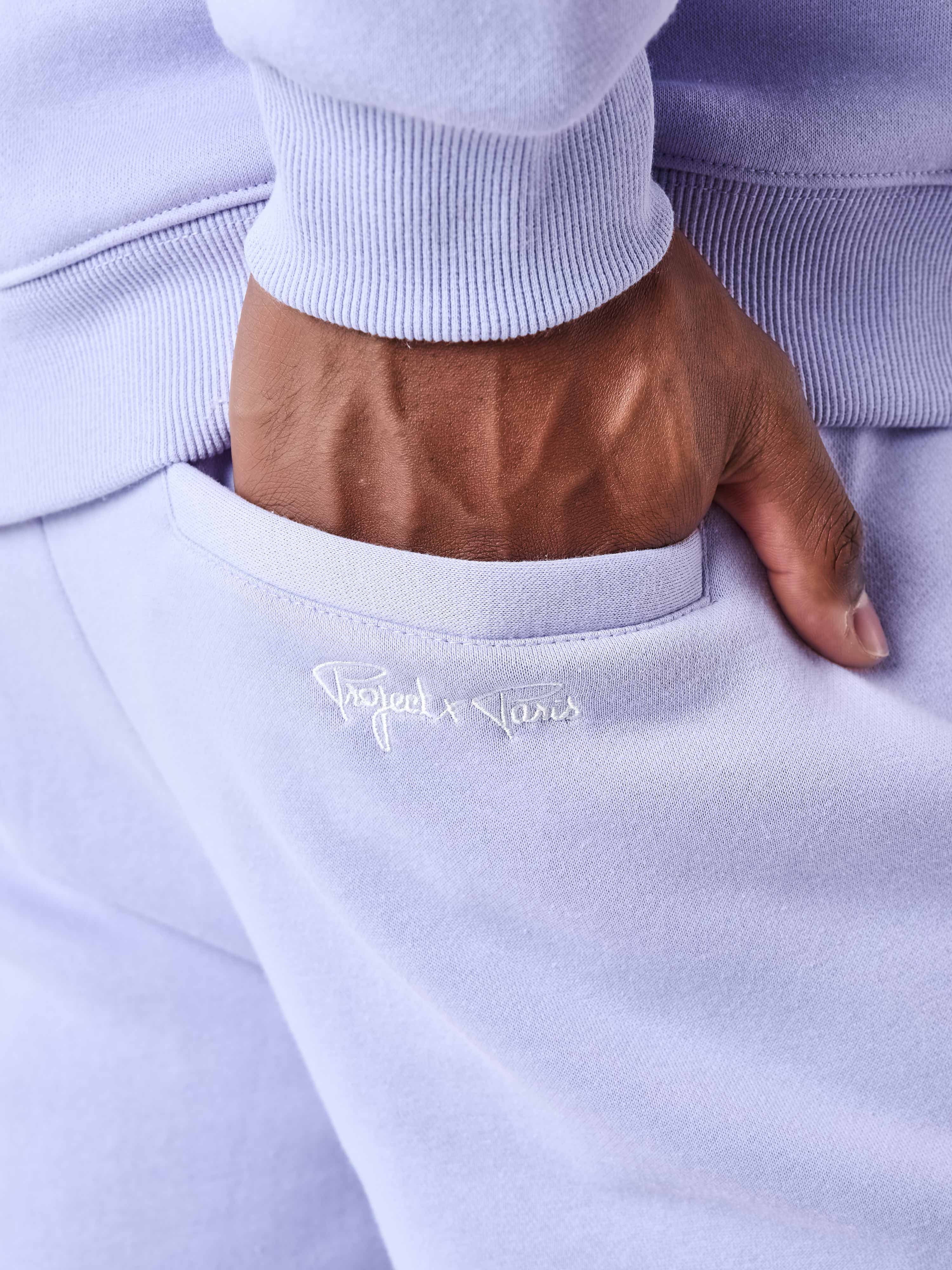 2140150-purple-heather