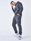 Signature joggingbroek