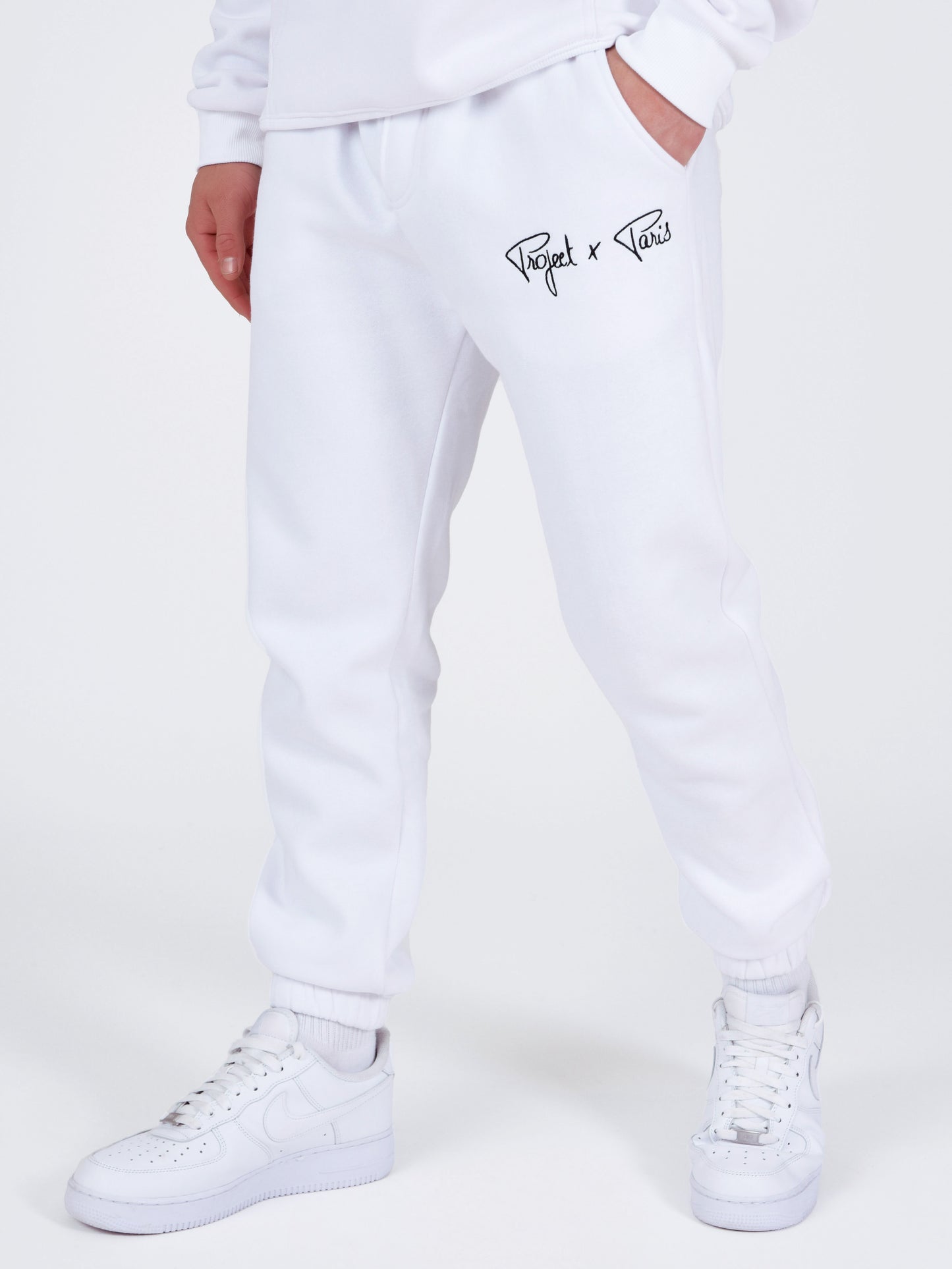 2140150-blanc
