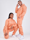 Bas de jogging Signature