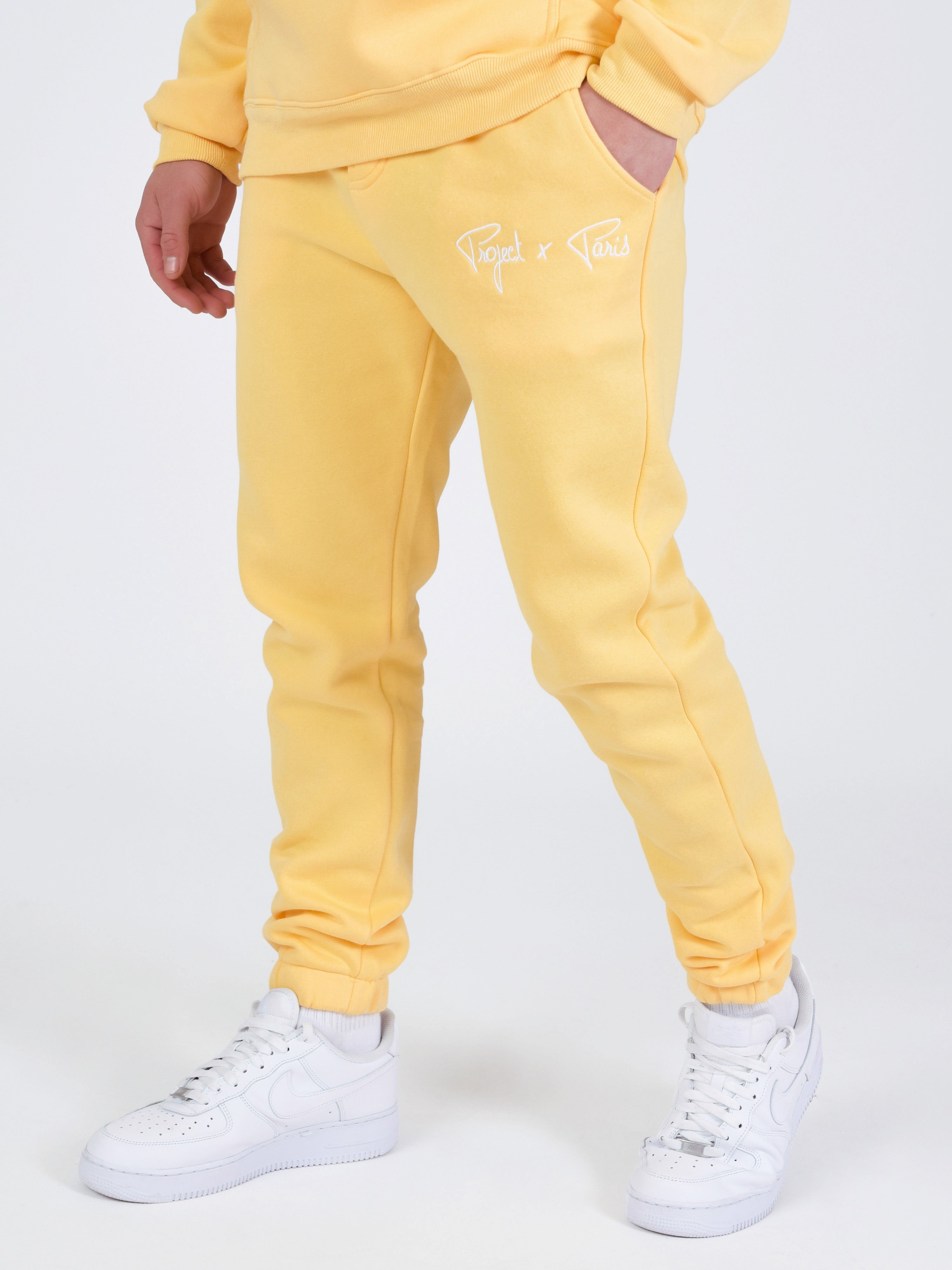 Signature Jogginghose-4