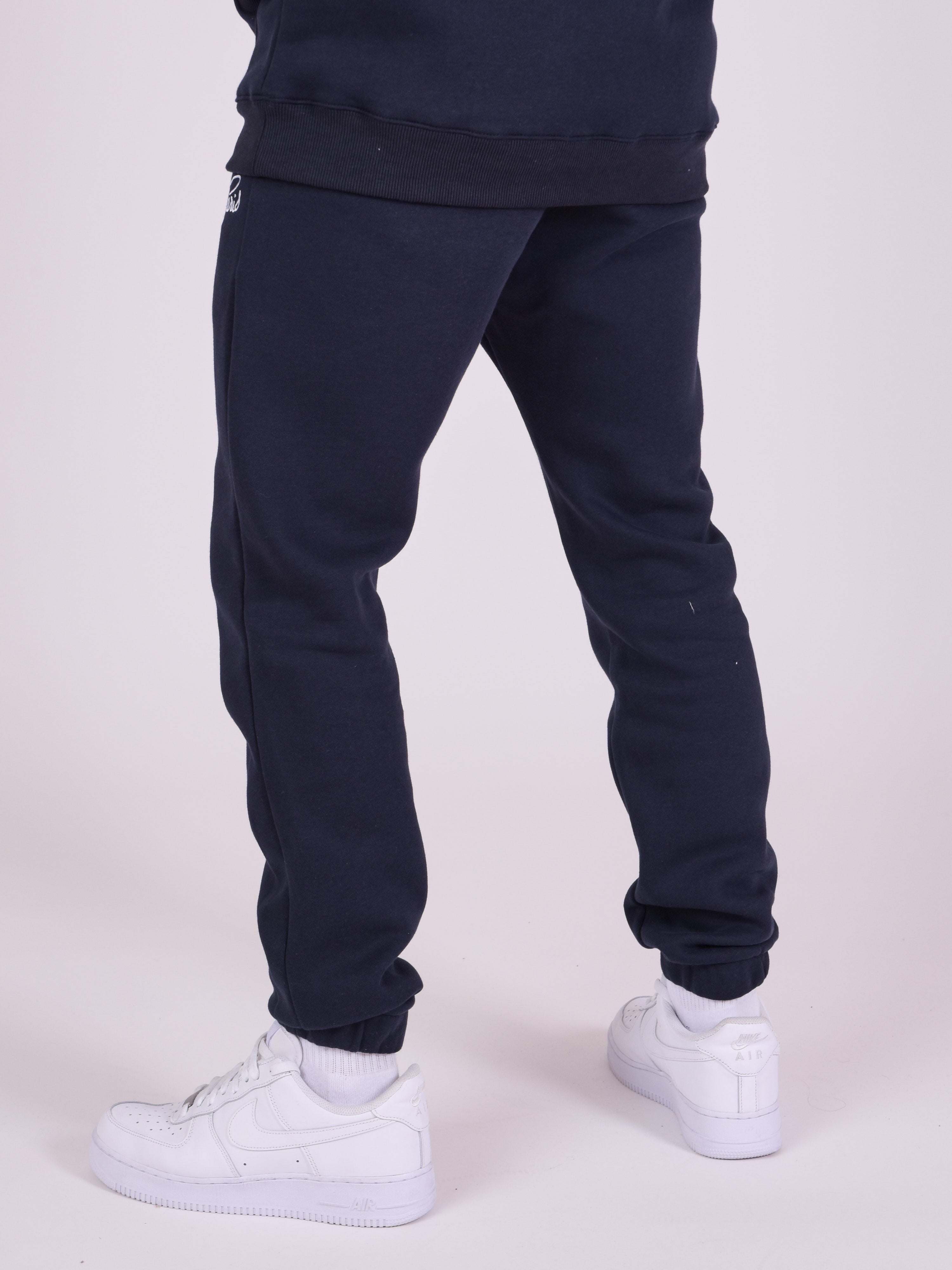 Bas de jogging Signature-15