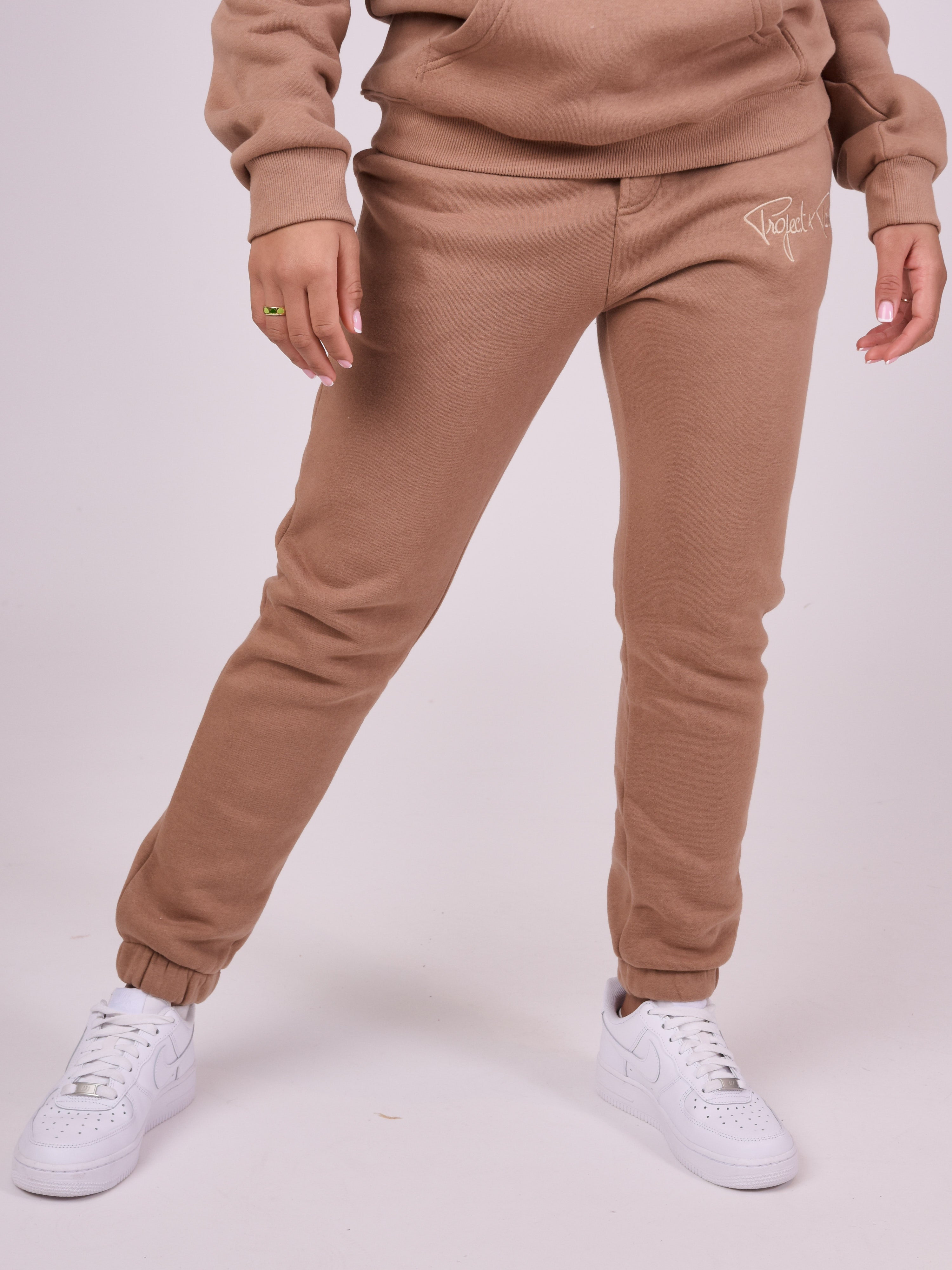 Bas de jogging Signature-39