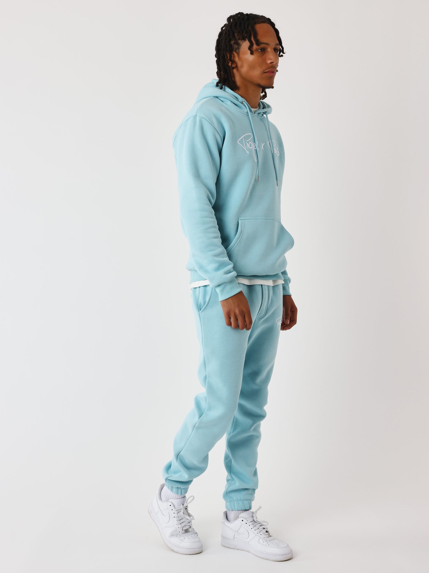2140150-cyan