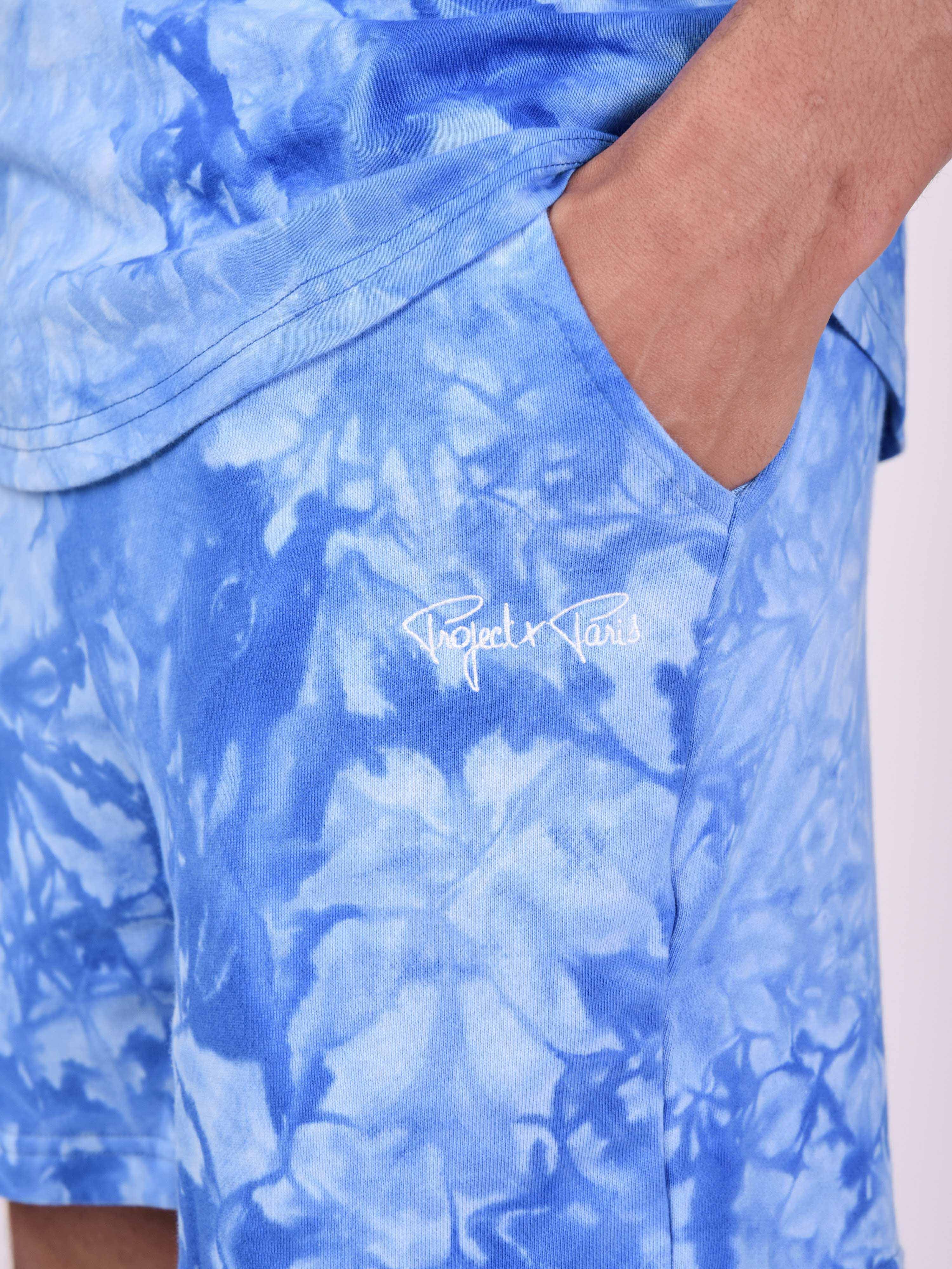2140153-bleu-detailshot
