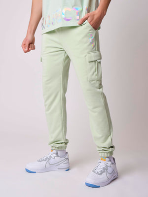 2140155-vert-d-eau-modelshot