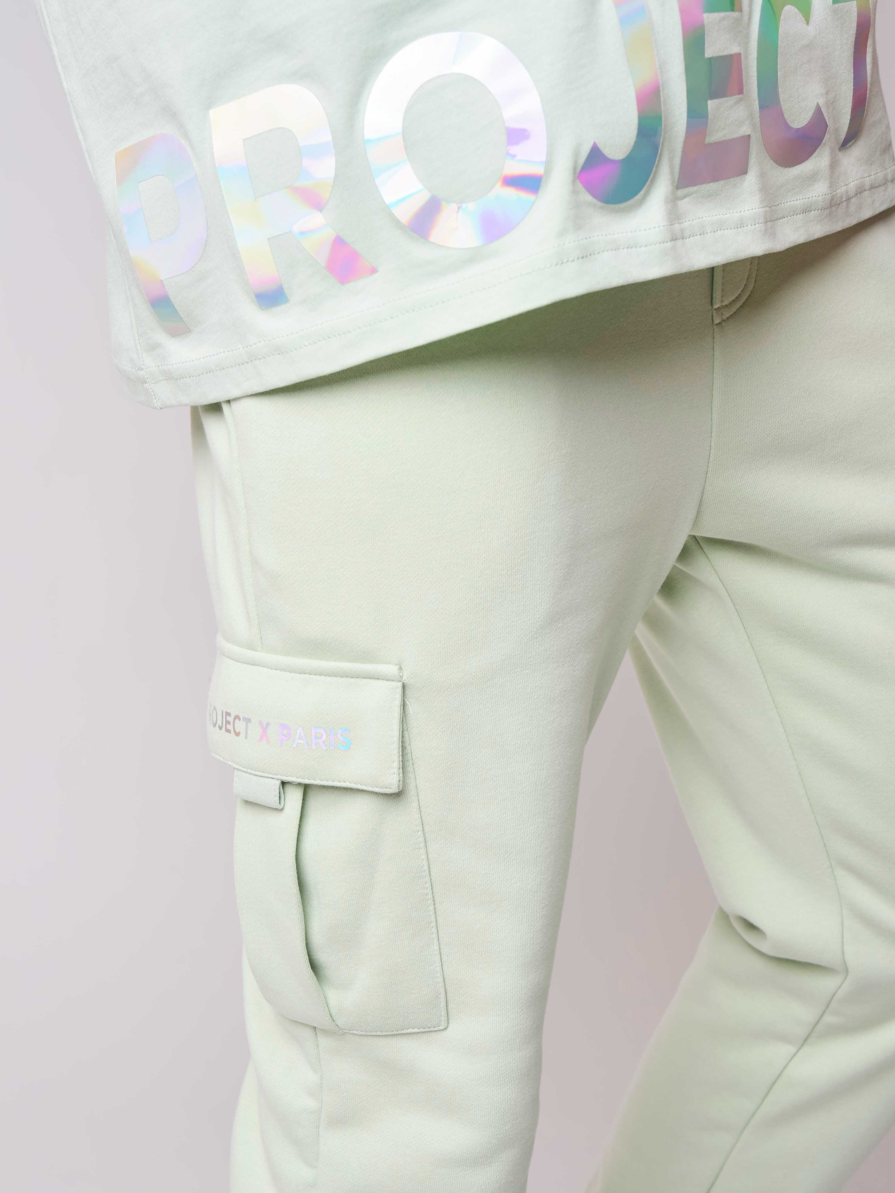2140155-vert-d-eau-detailshot