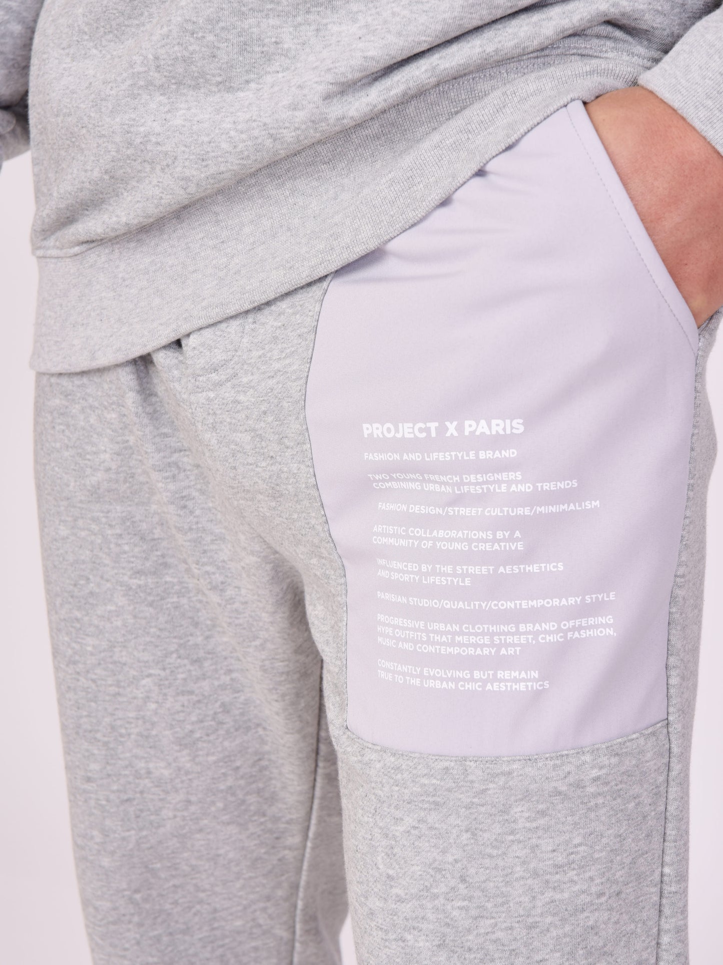 2140156-gris-clair-detailshot