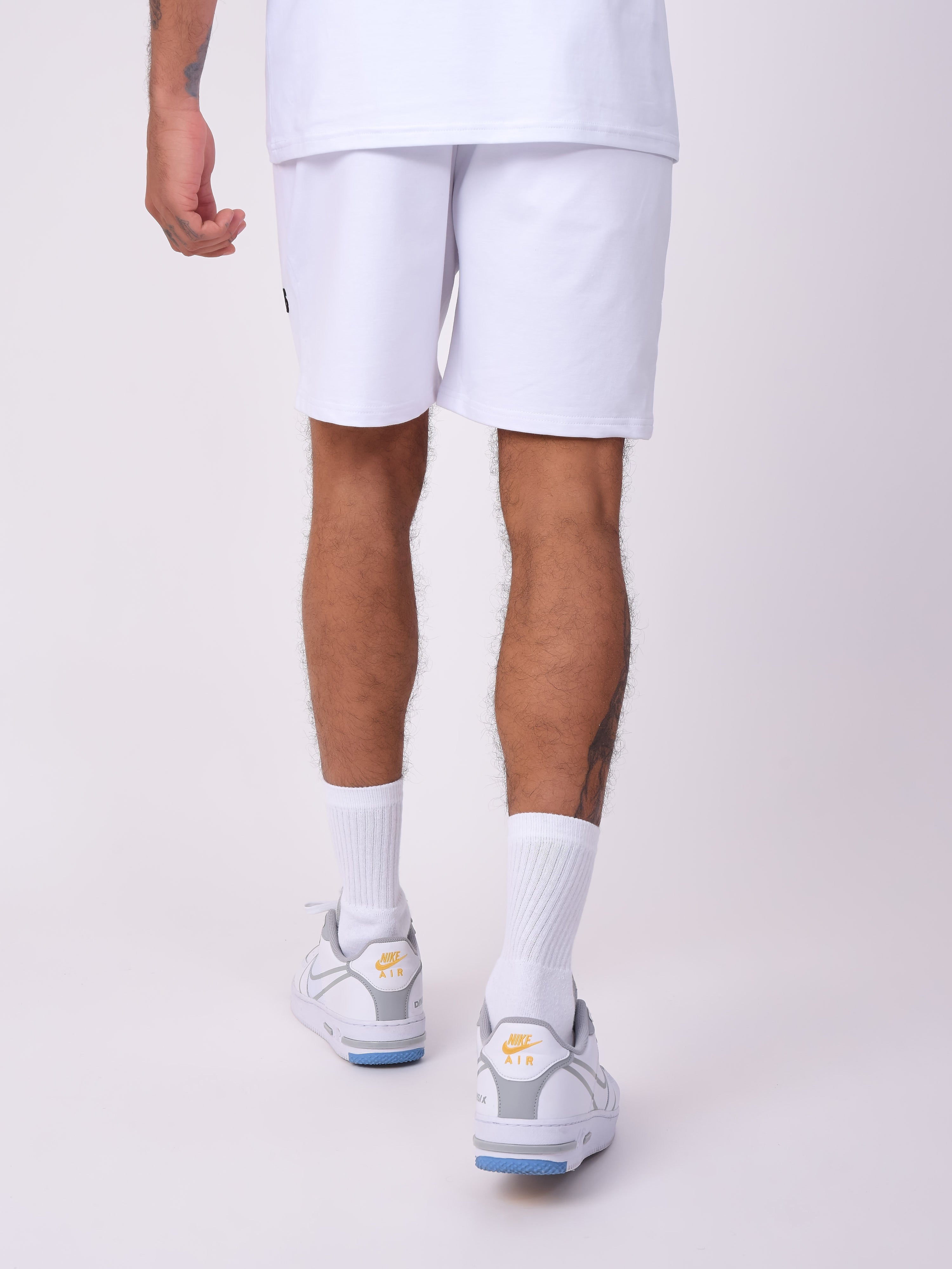 2140169-blanc-modelshot