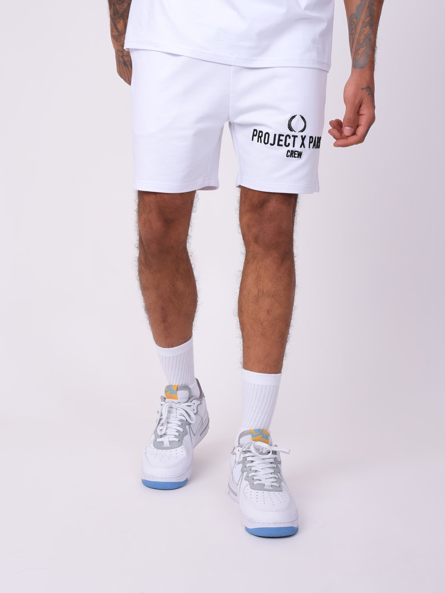 2140169-blanc-modelshot