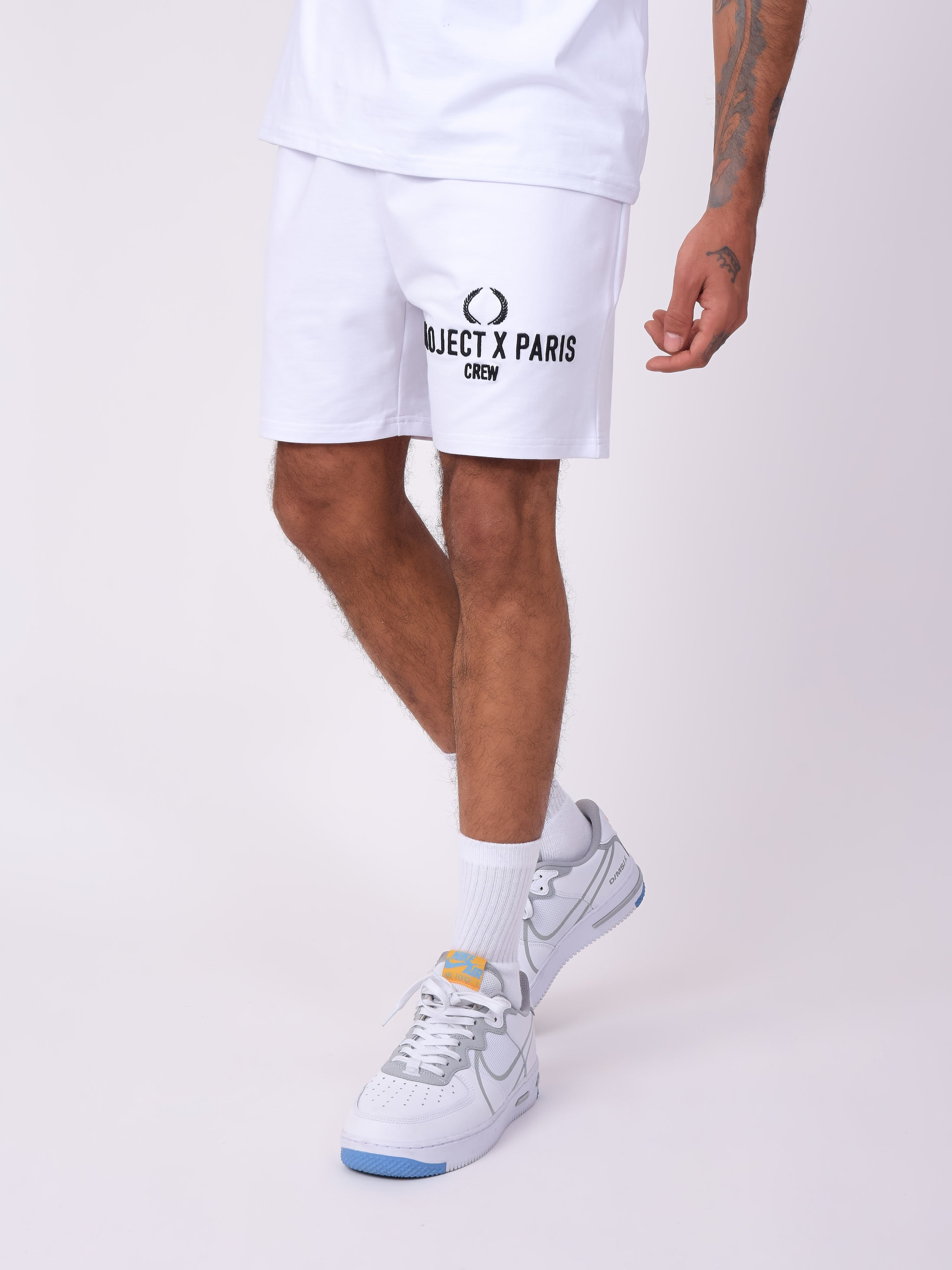 2140169-blanc-modelshot