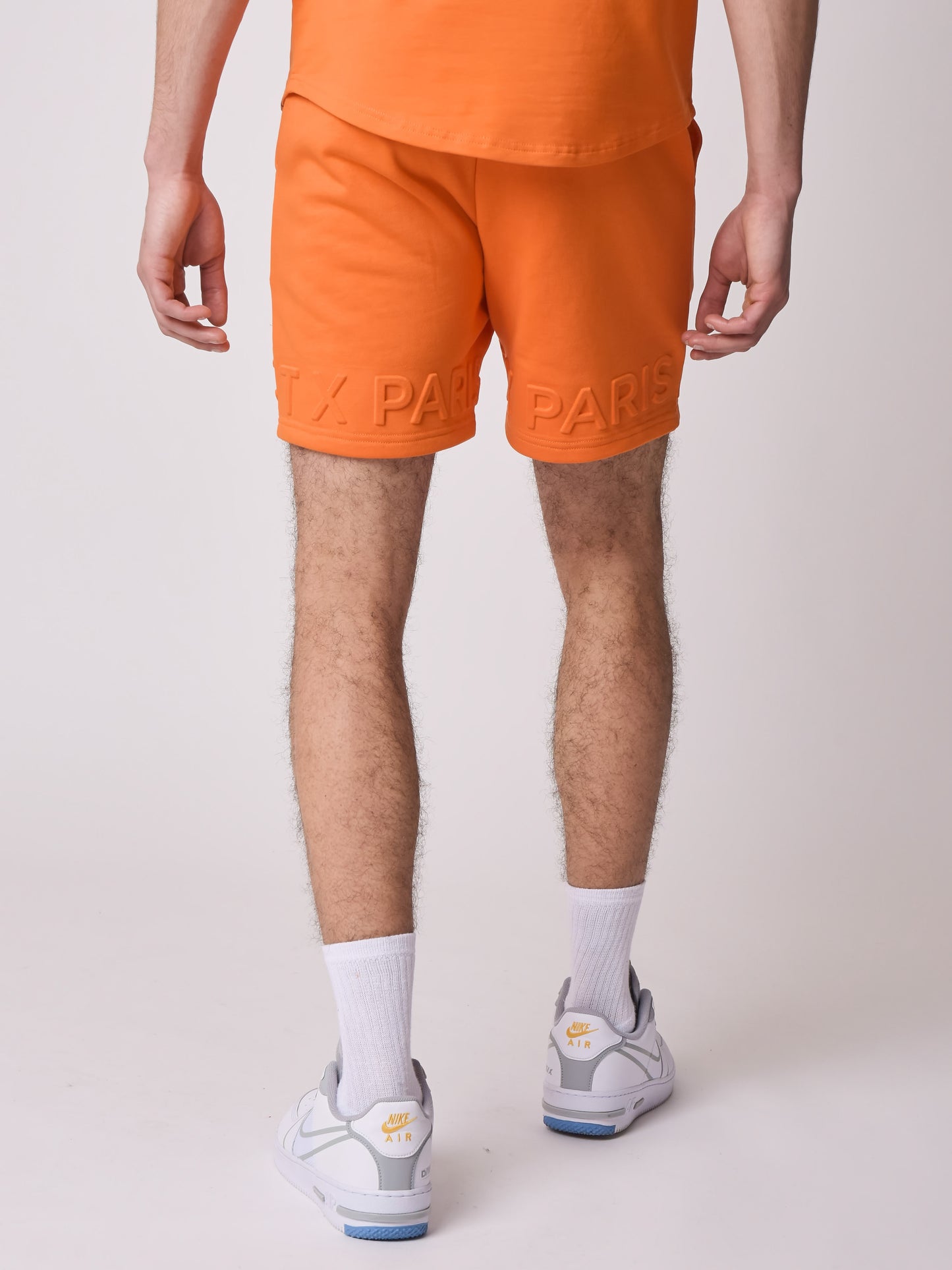 2140170-orange-modelshot