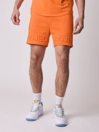 2140170-orange-modelshot