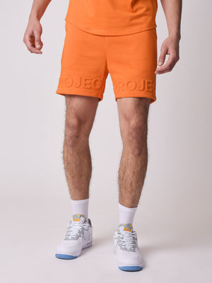 2140170-orange-modelshot