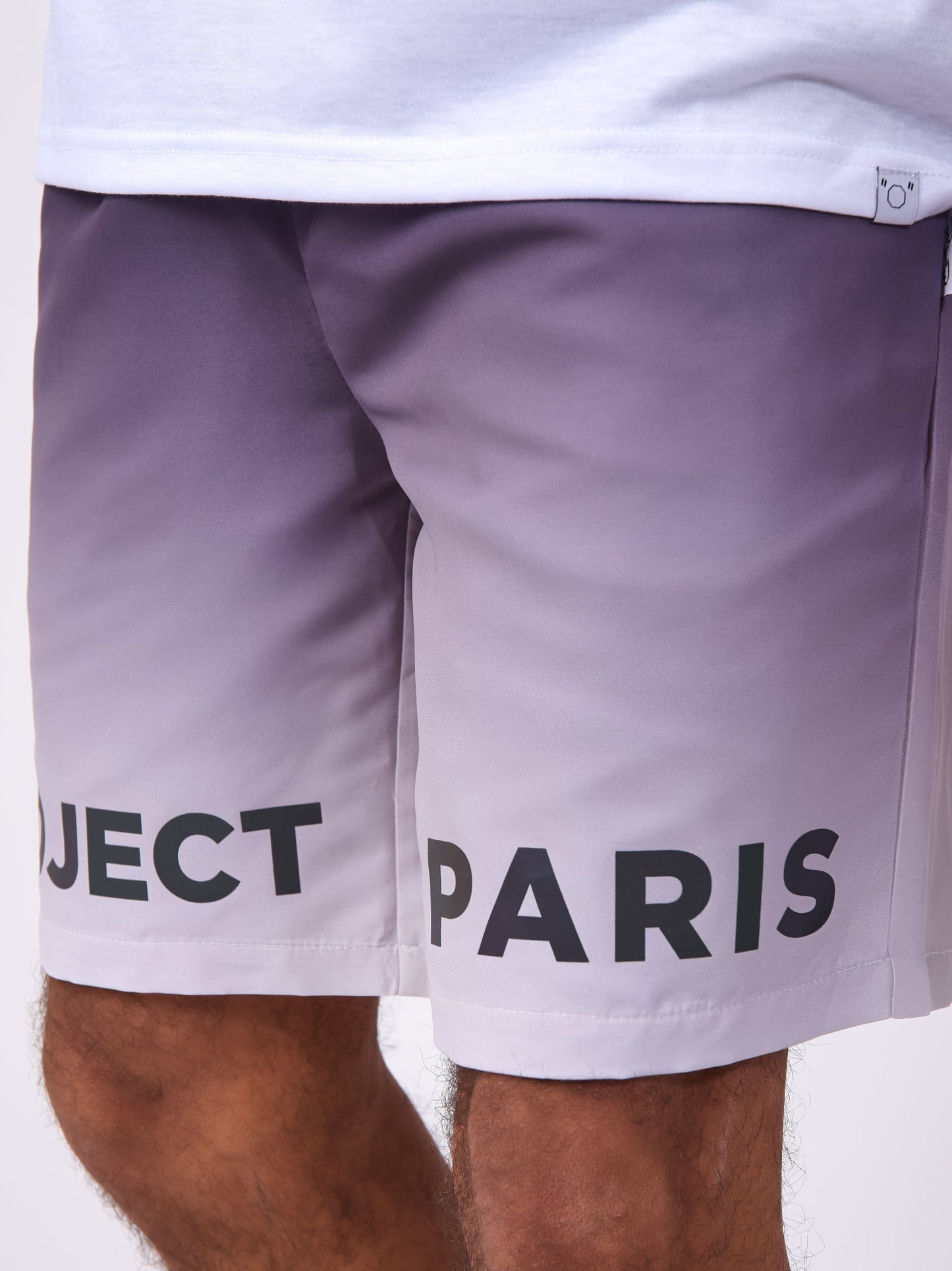 2140175-noir-detailshot