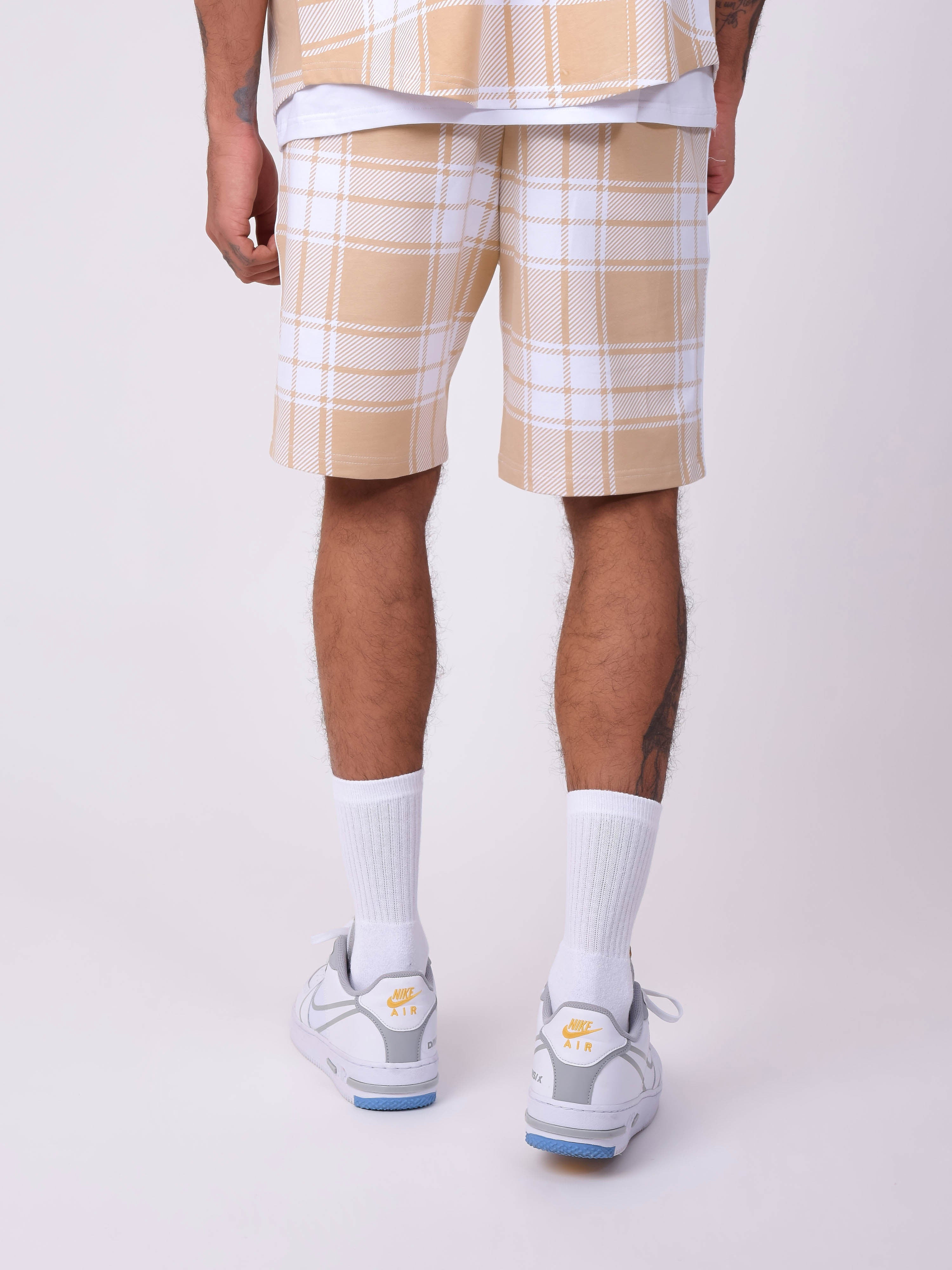 2140177-beige-modelshot