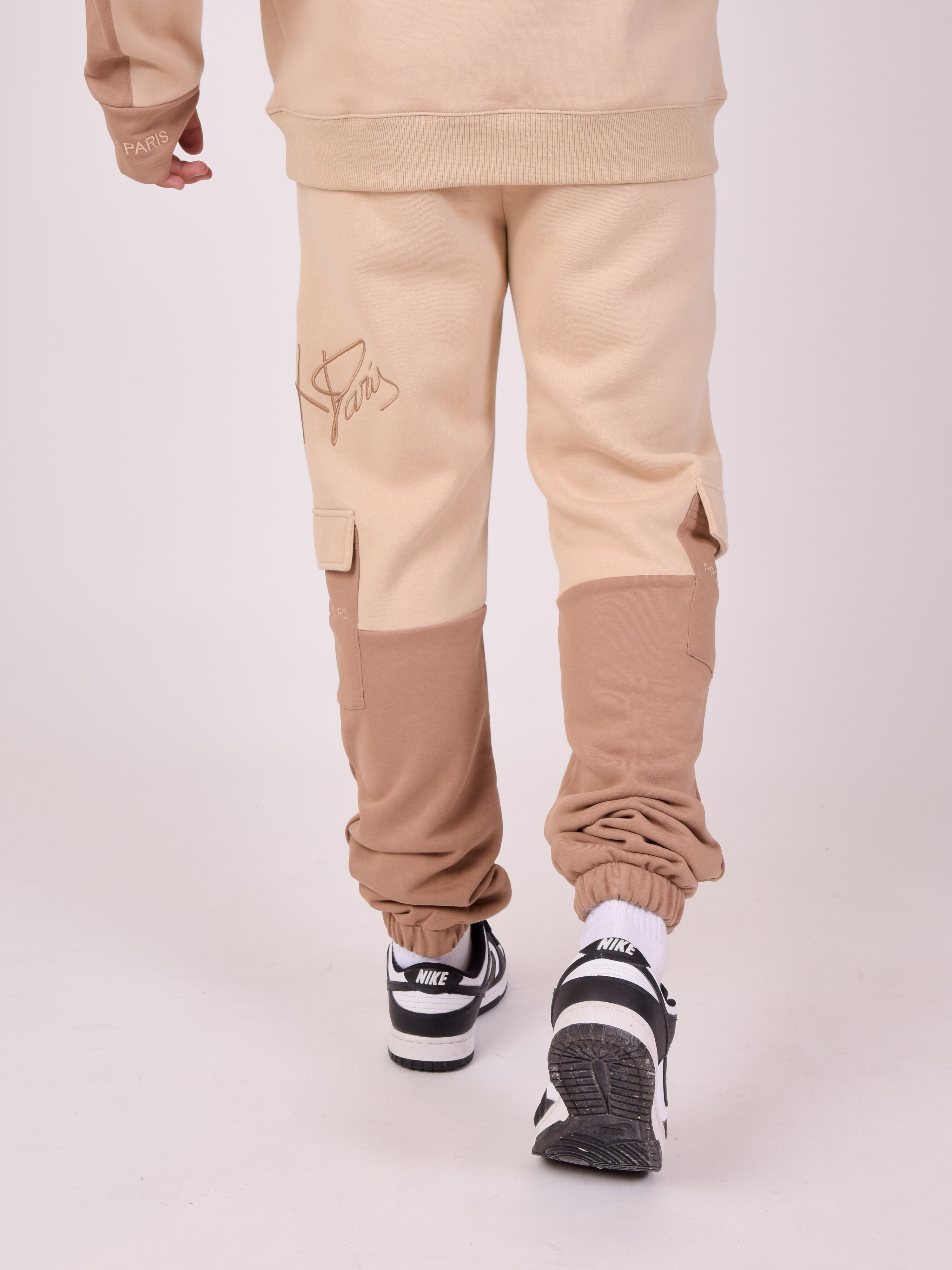 2140210-beige-modelshot
