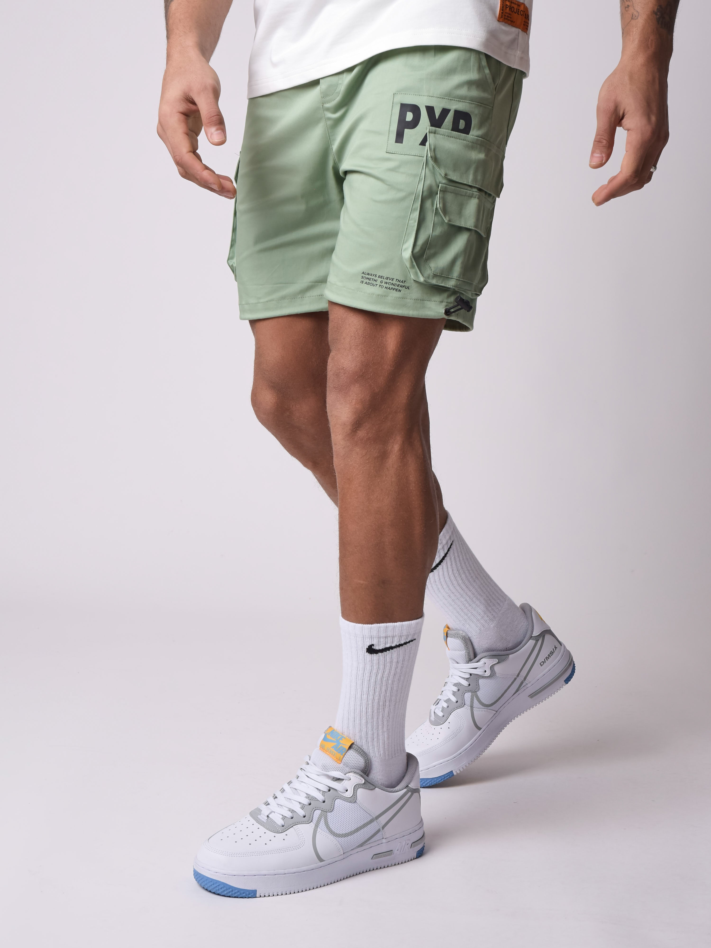 PXP Taschen-Short-1