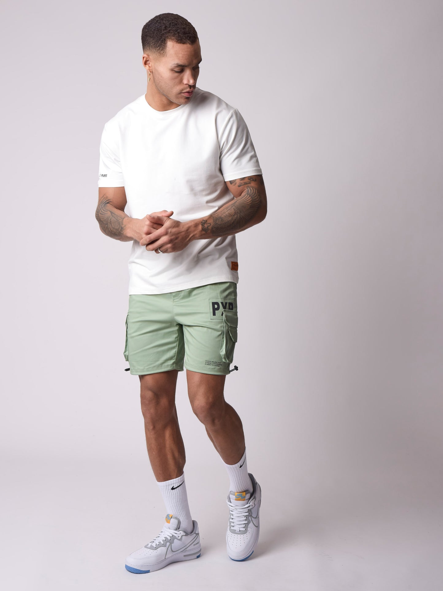 2140225-vert-d-eau-modelshot