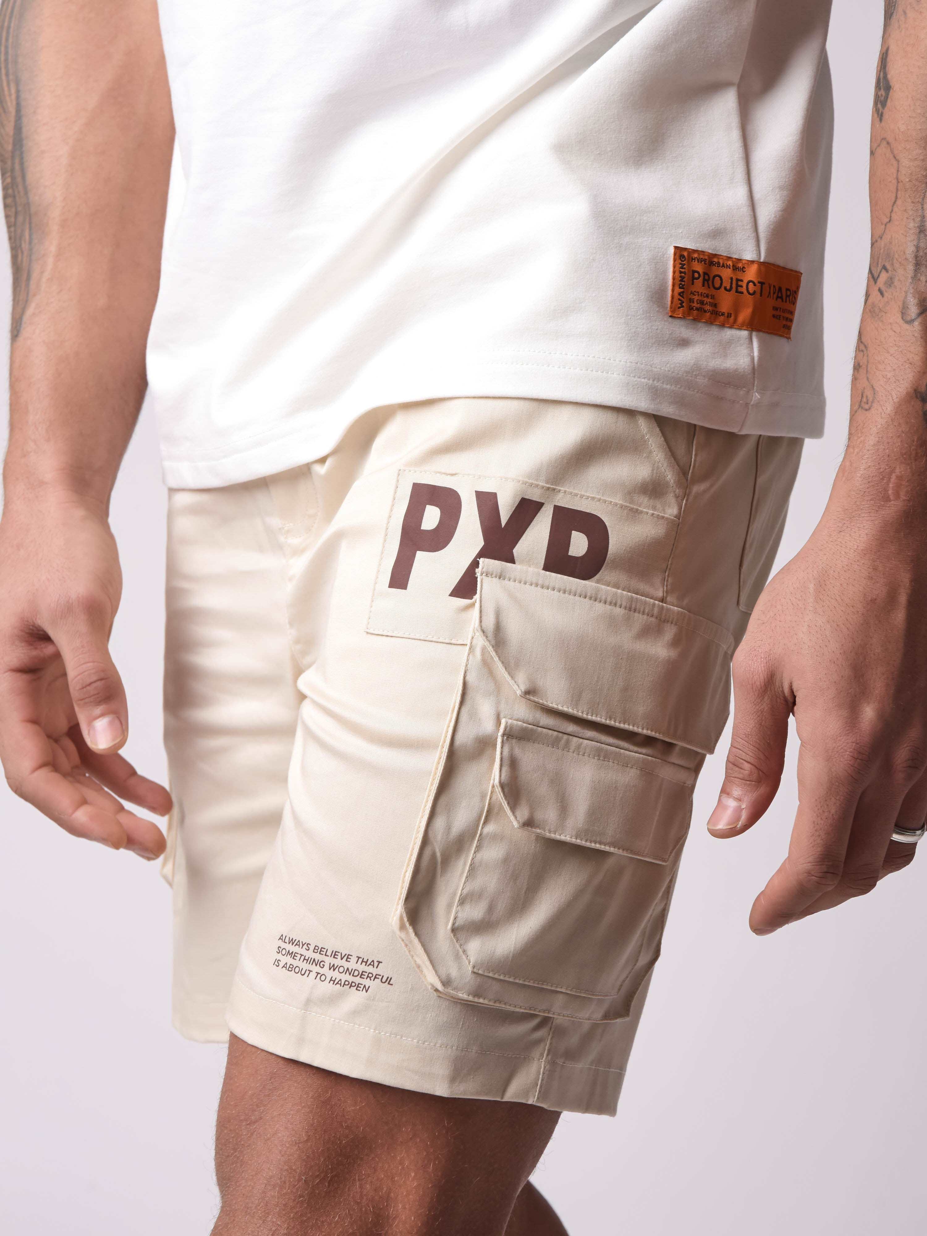 PXP Taschen-Short-2