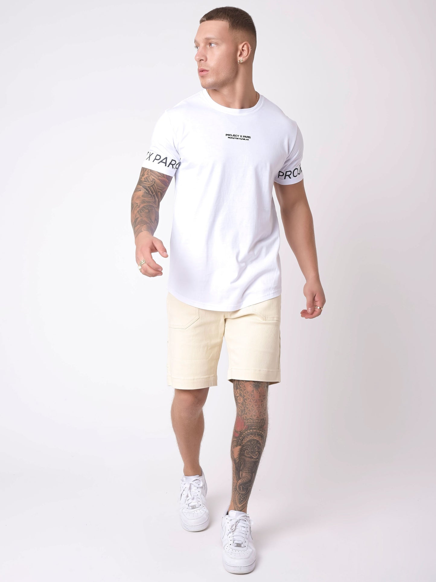 2140226-ivoire-modelshot