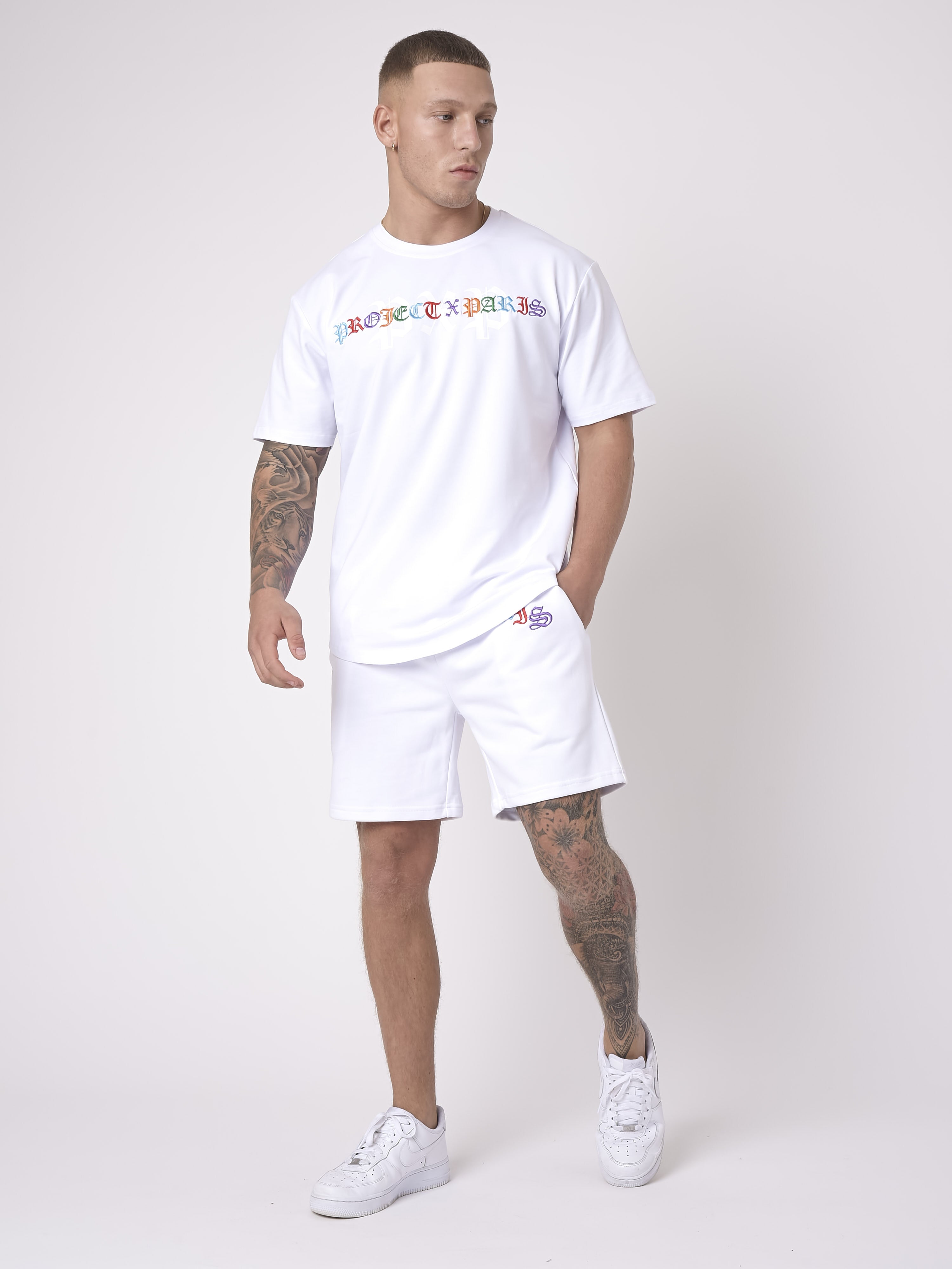 2142222-blanc-modelshot