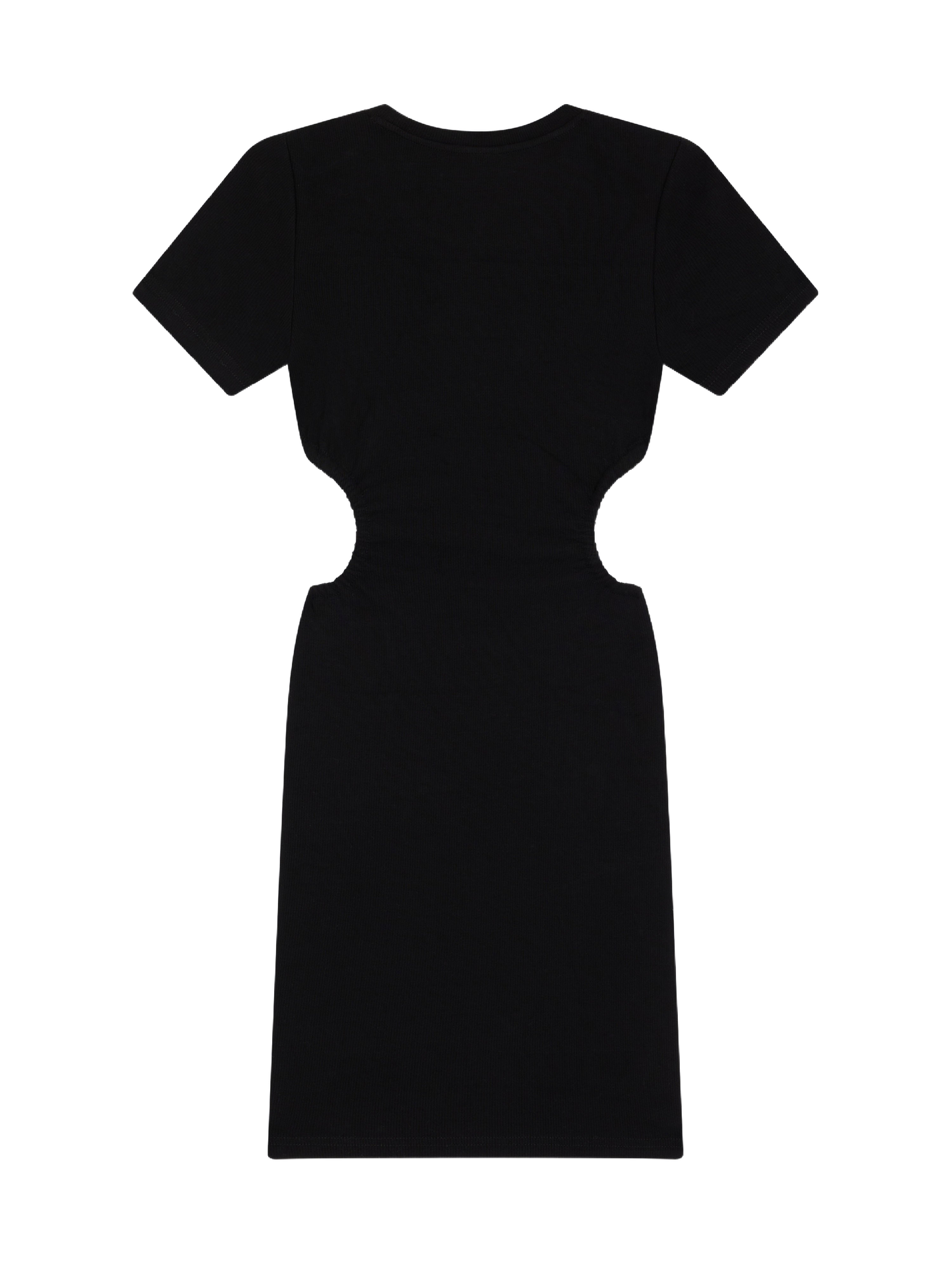 robe-wicker-heart-noir-packshot-backgroundremoved