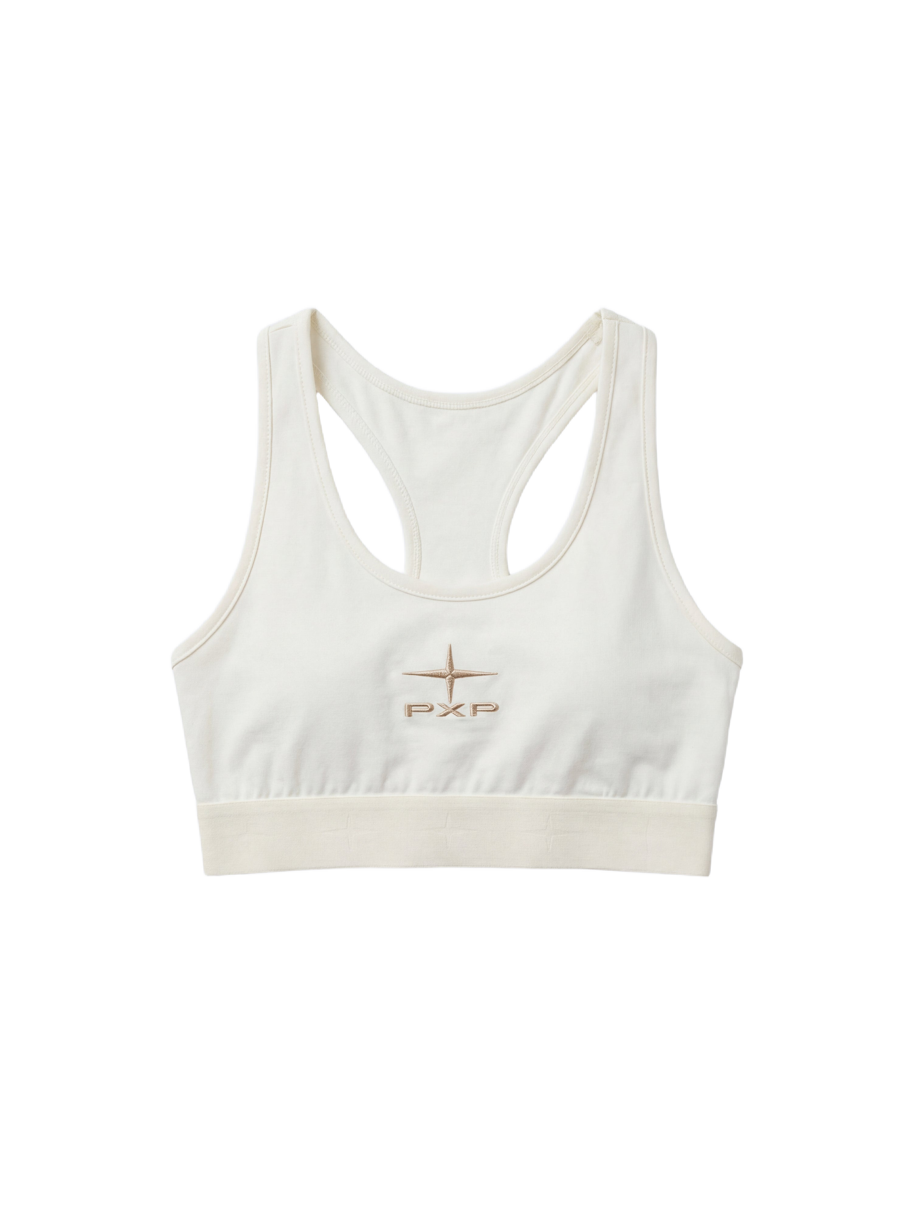 Slowly Sports Bra-6