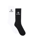 Calcetines Essentials