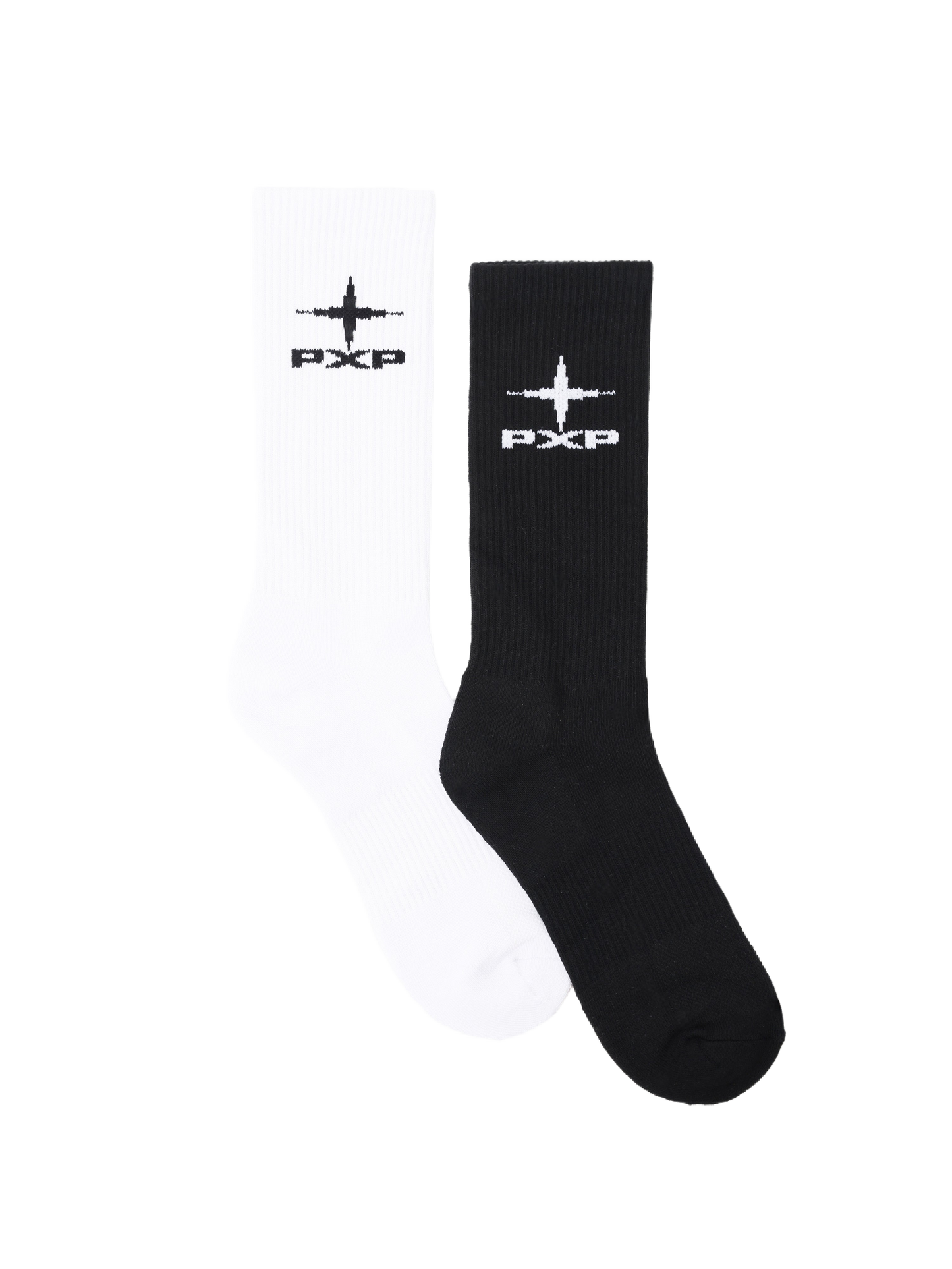 chaussettes-de-sport-polaris-multicolore-packshot-backgroundremoved