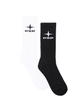 chaussettes-de-sport-polaris-multicolore-backgroundremoved