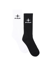 Calcetines Essentials