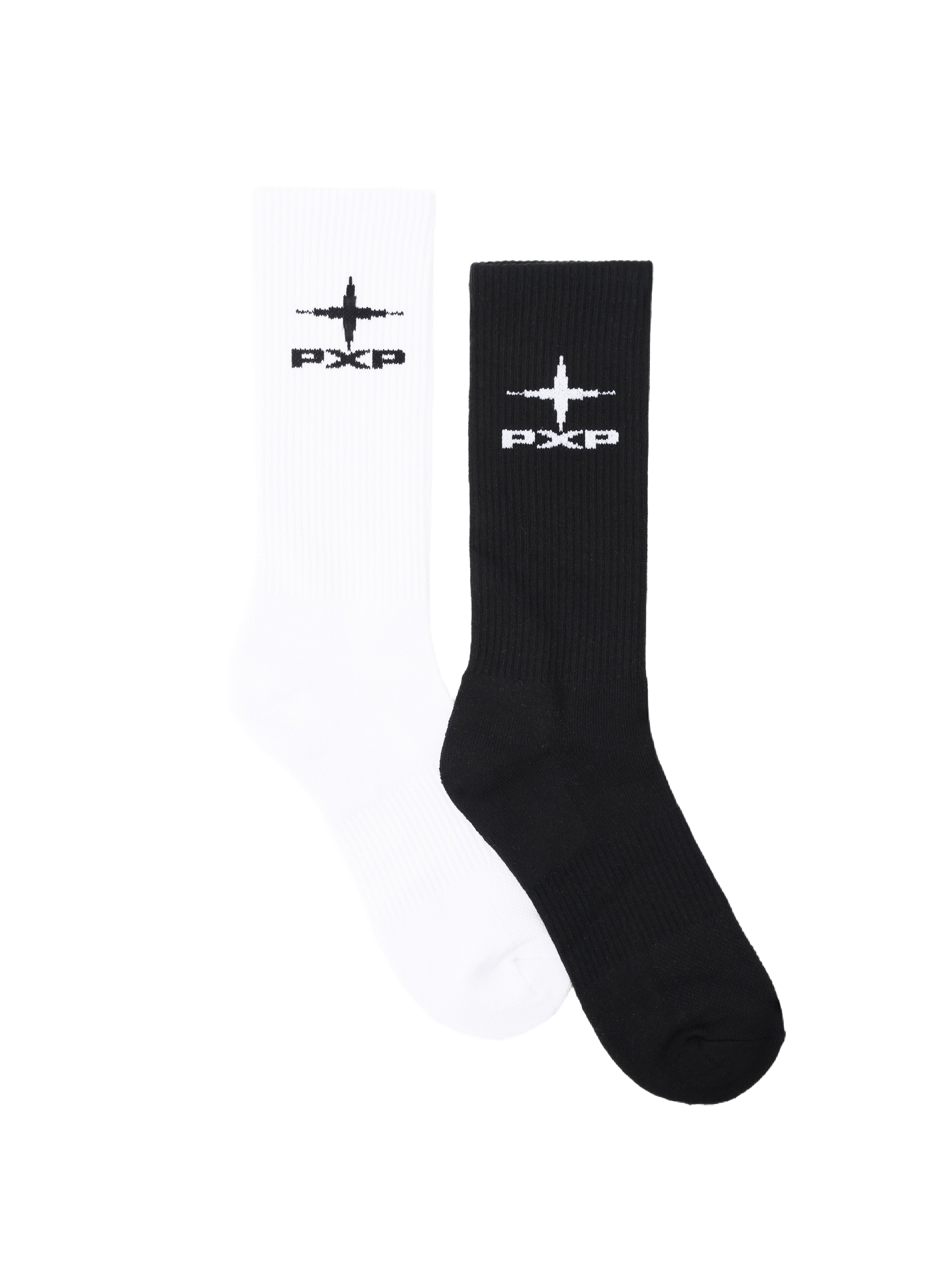 Chaussettes Essentials-2