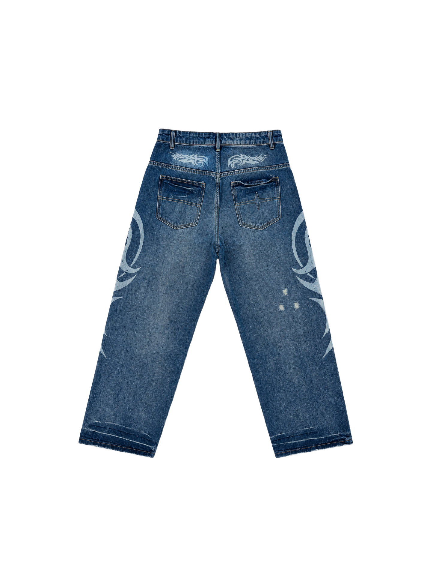 -packshot-backgroundremoved