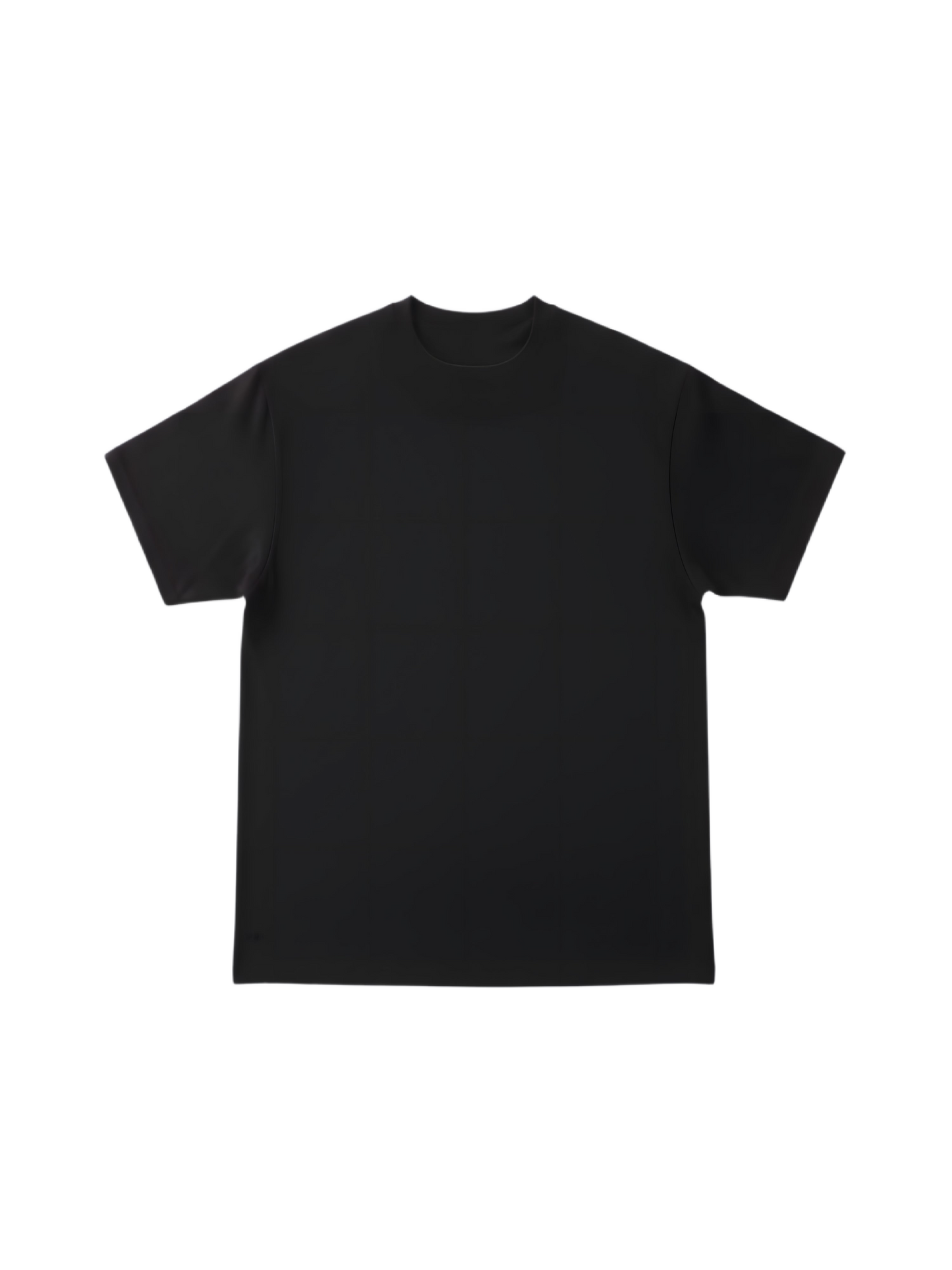 -packshot-backgroundremoved