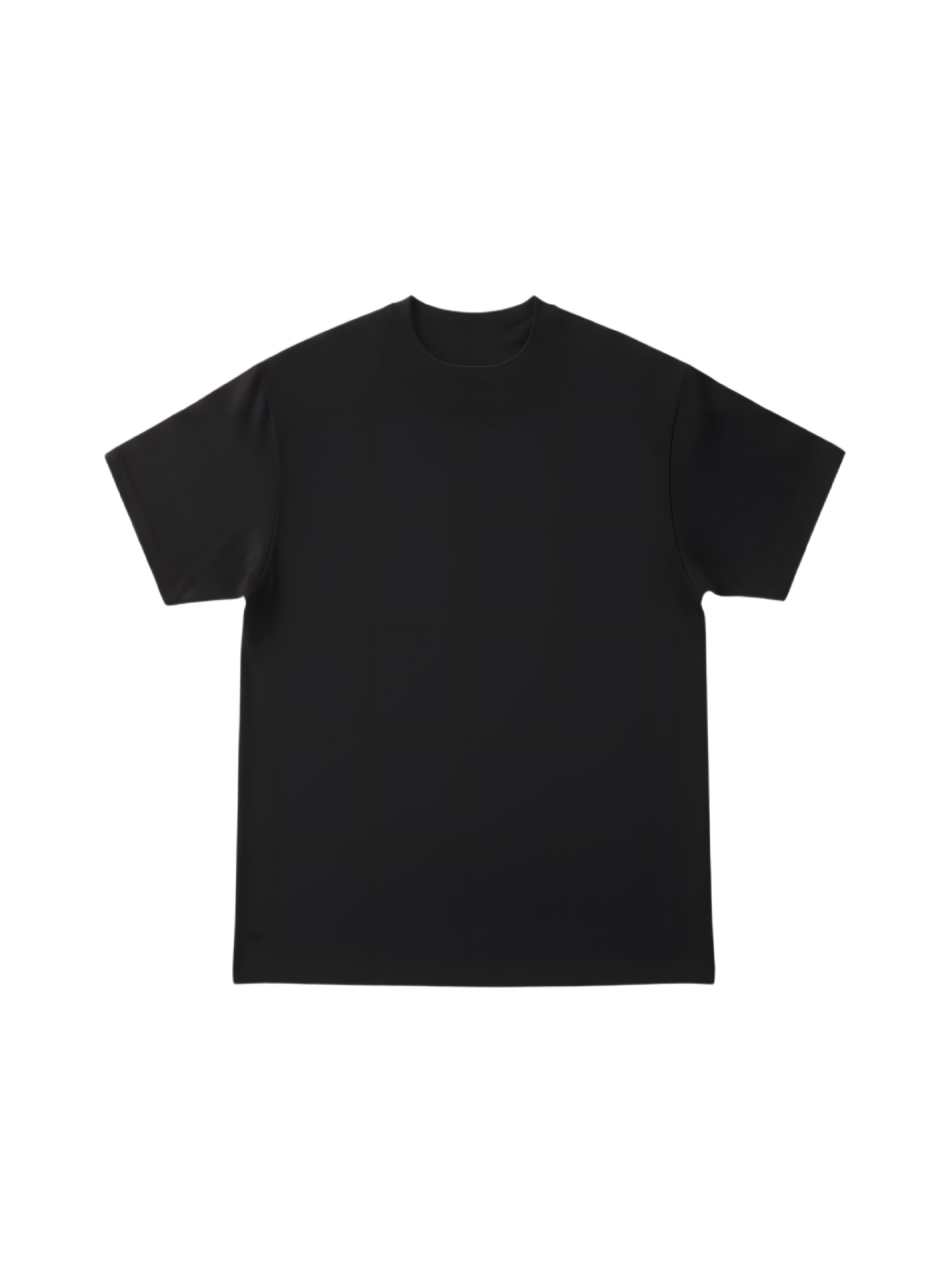 Camiseta PXP Polaris Diamant-7