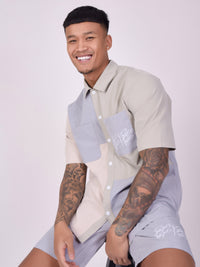 2210194-bleu-modelshot