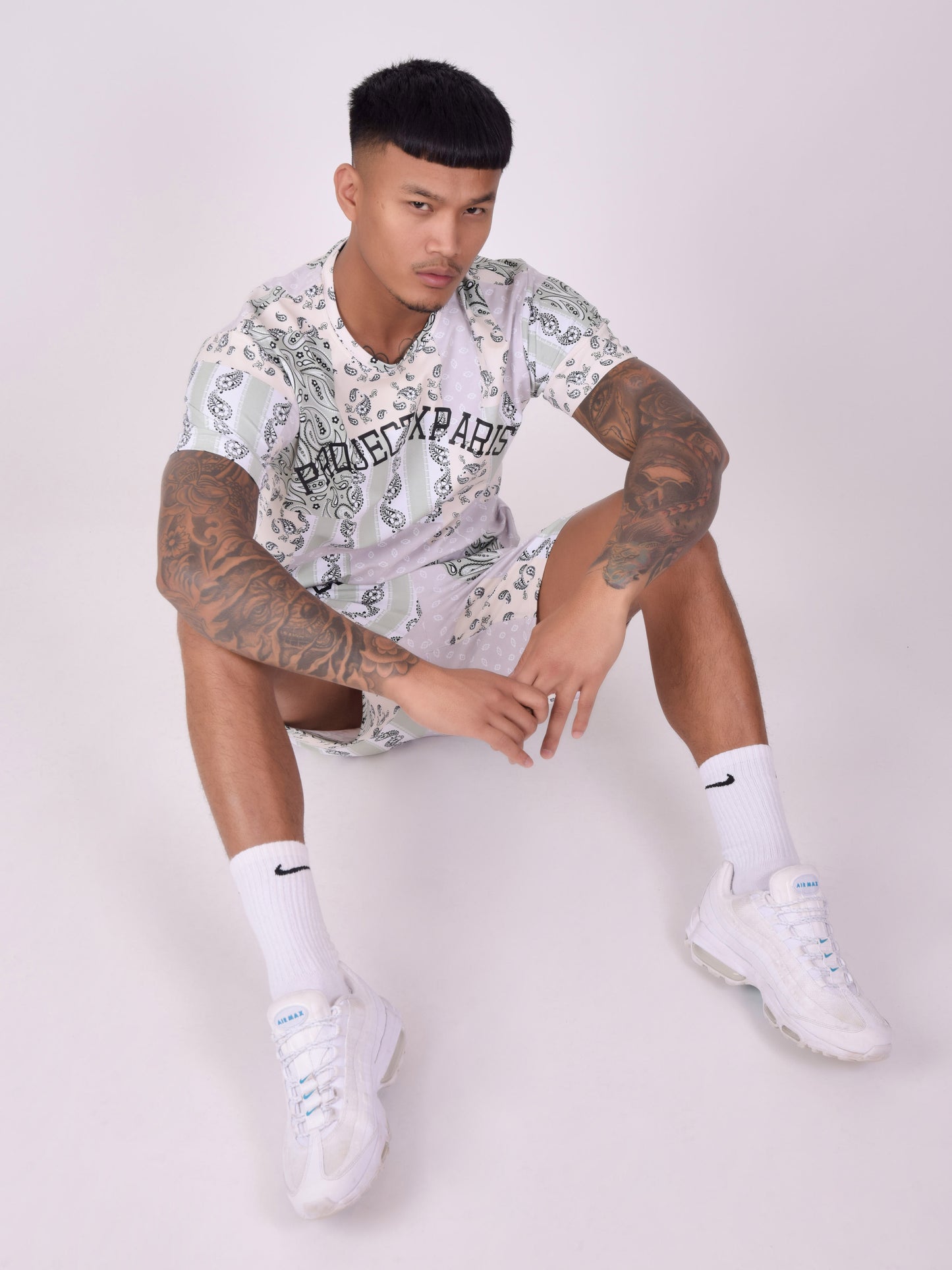 2210195-vert-d-eau