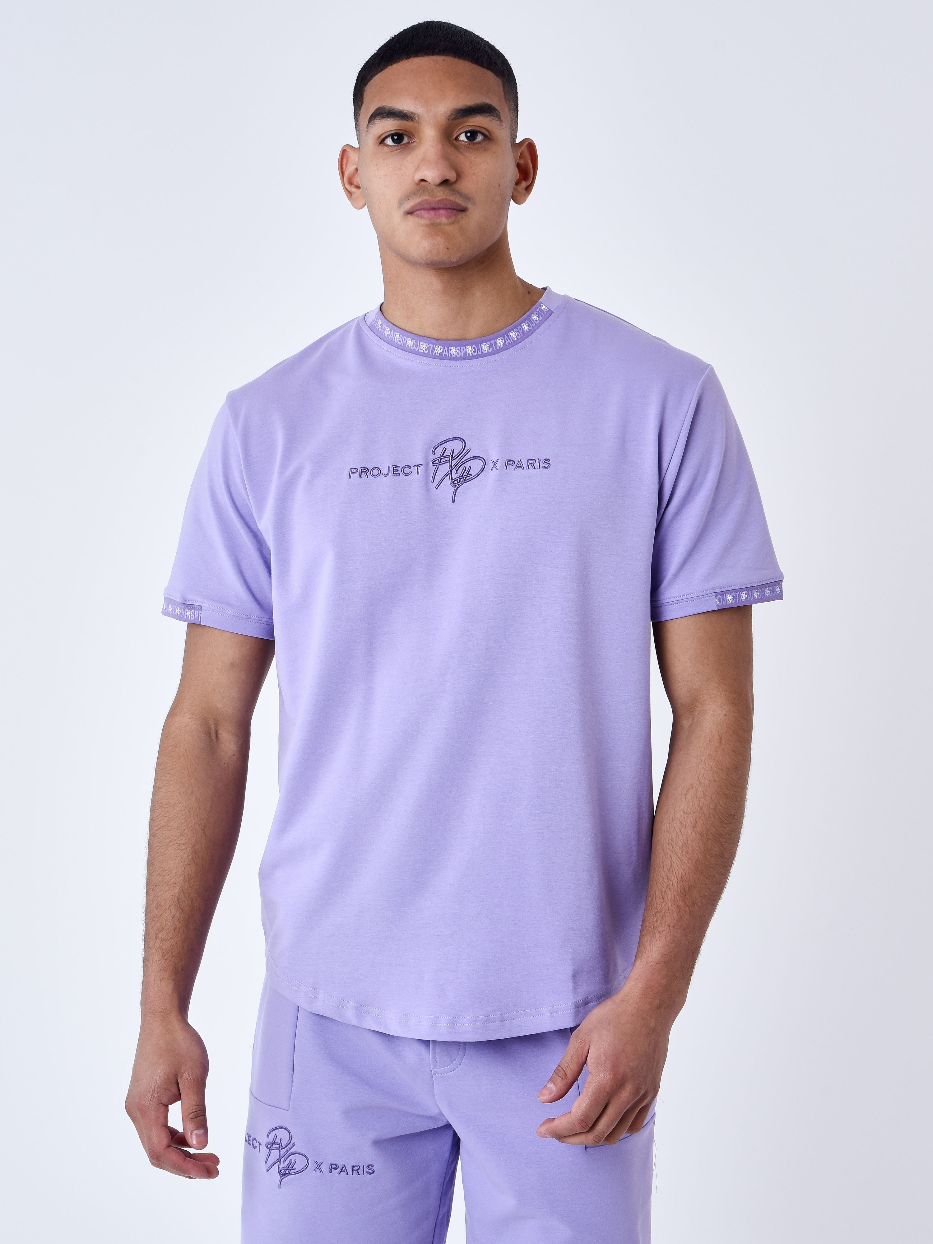 2210218-lilas-modelshot