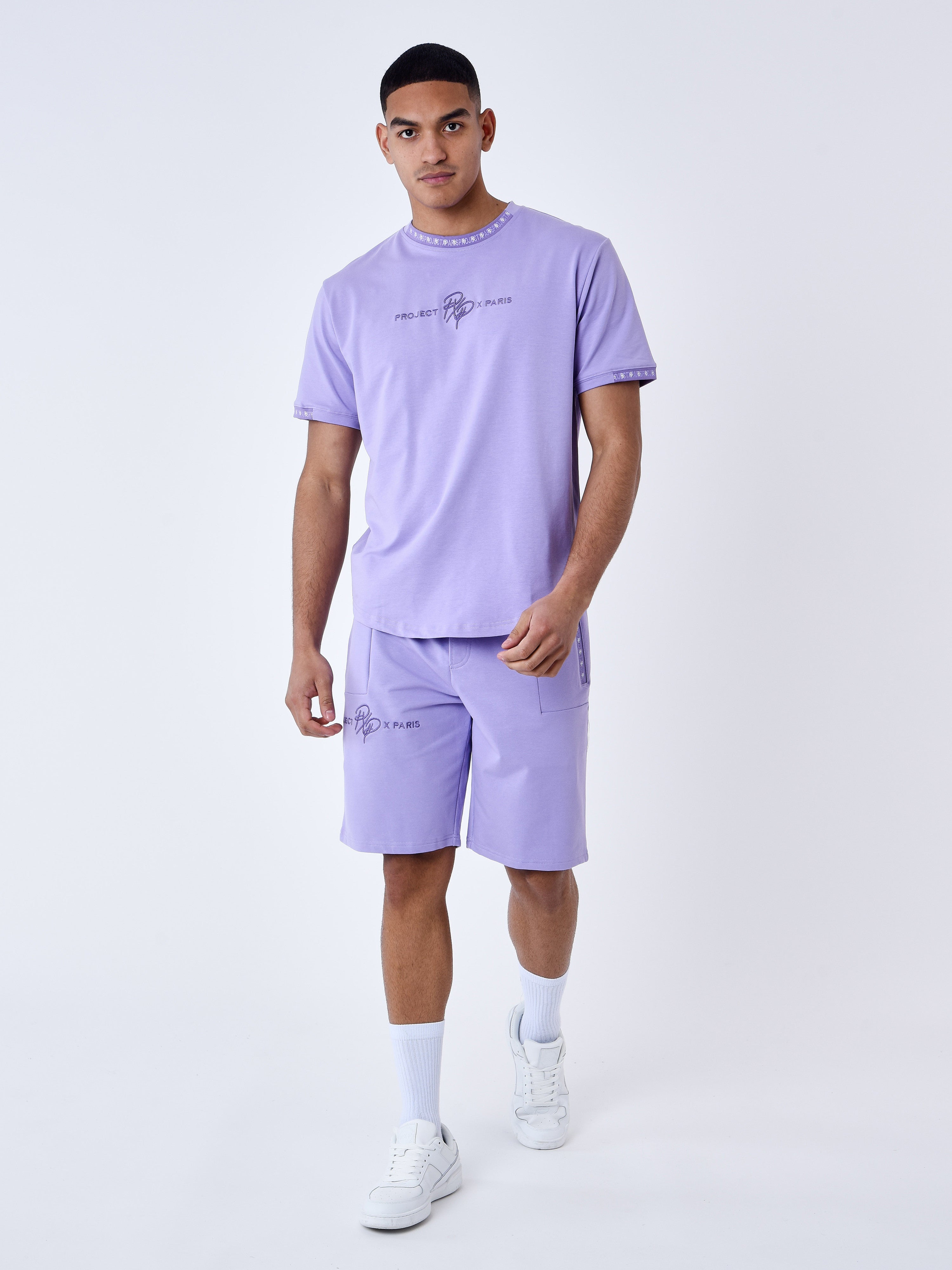2210218-lilas-modelshot