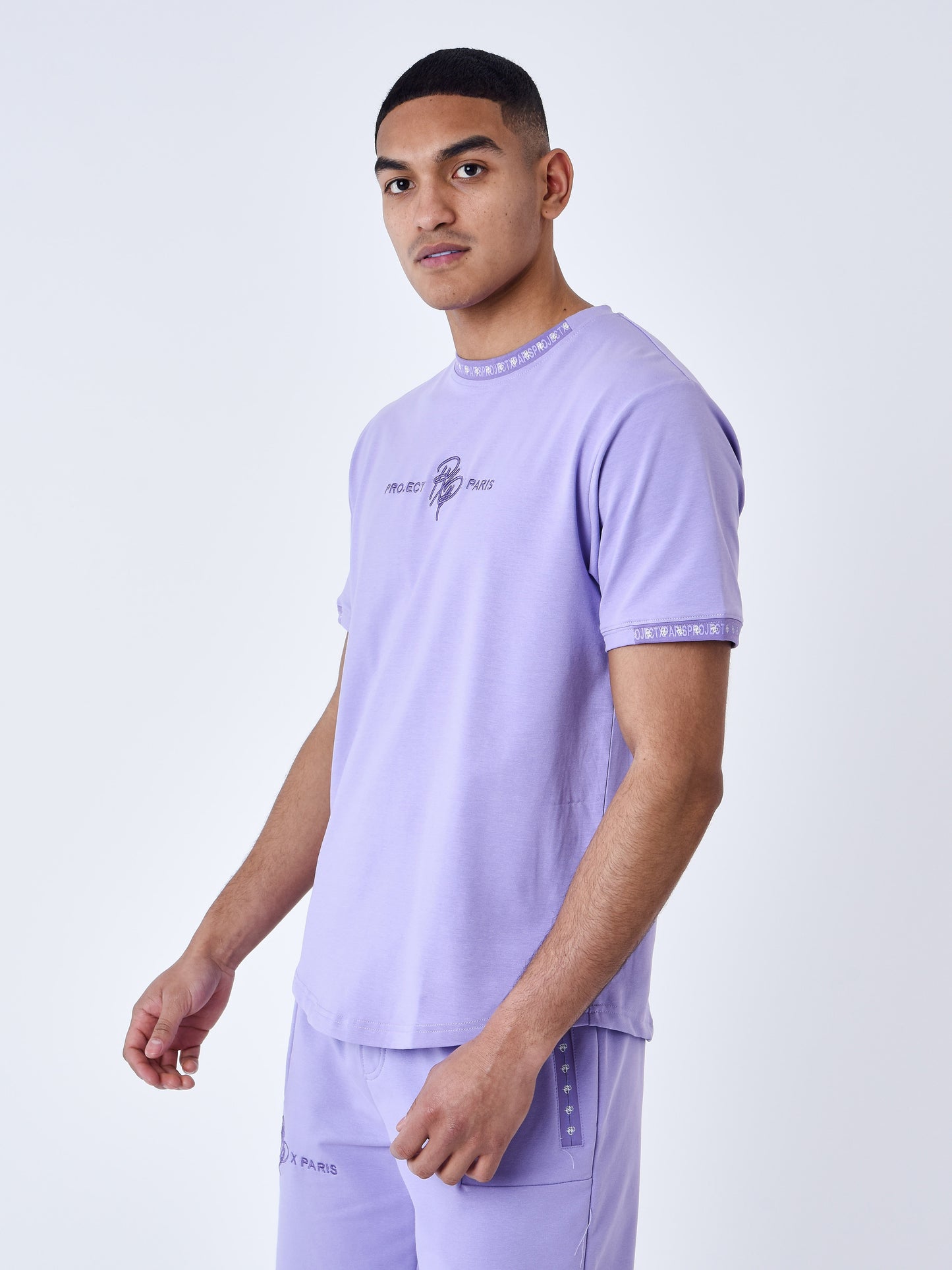 2210218-lilas-modelshot