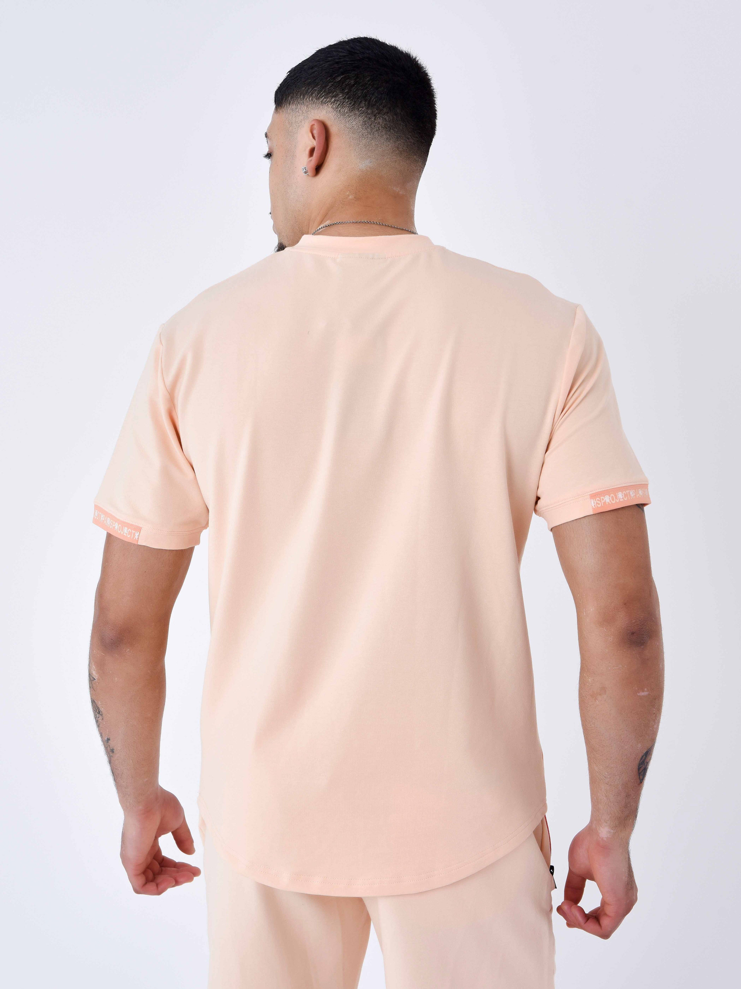 2210218-pale-peach