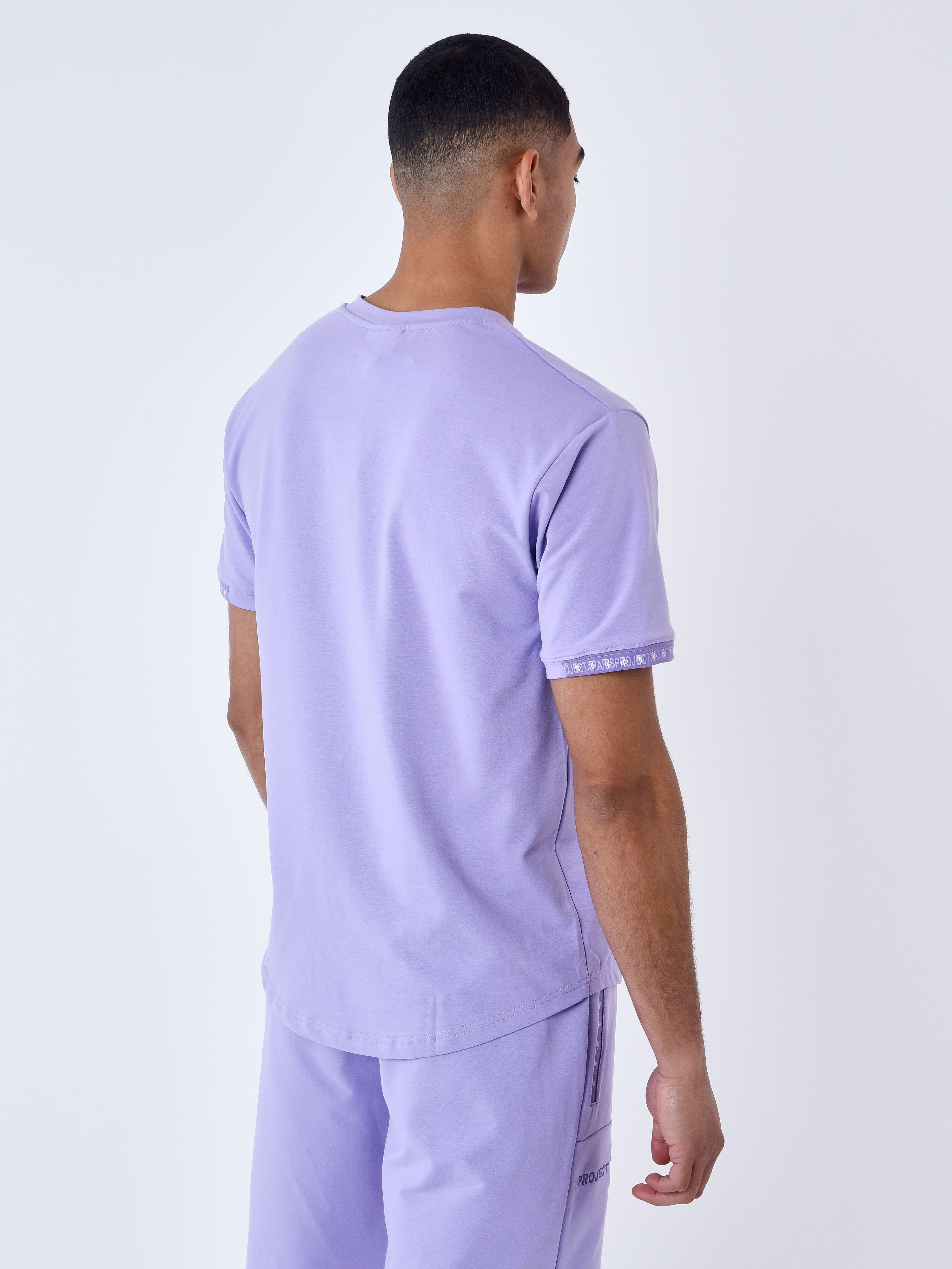 2210218-lilas-modelshot