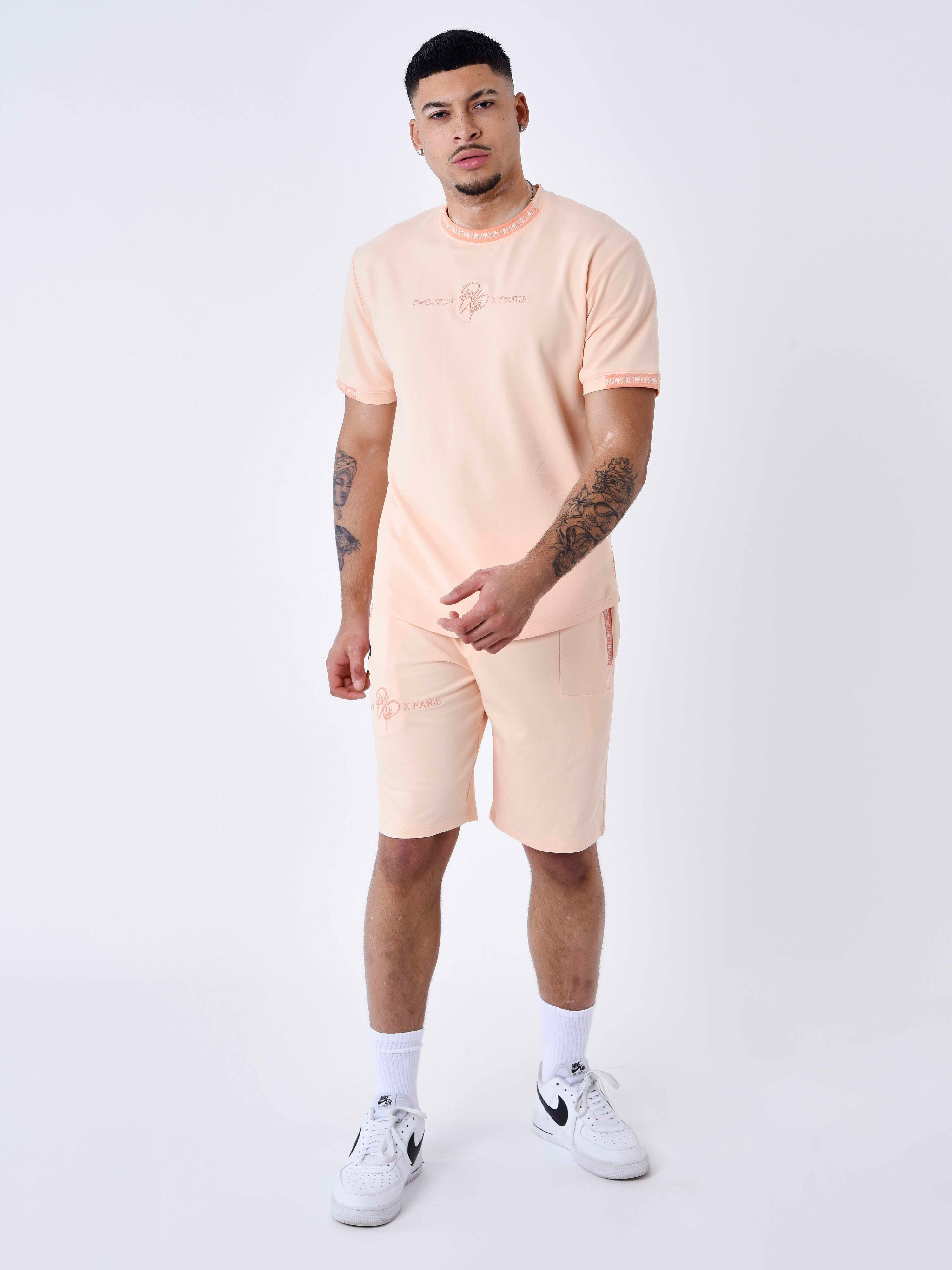 2210218-pale-peach