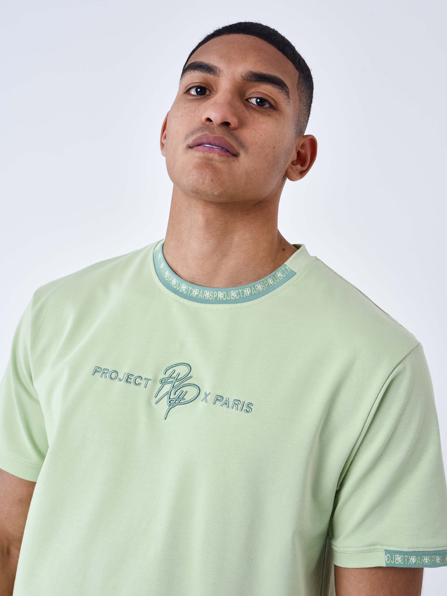 2210218-pistache-modelshot
